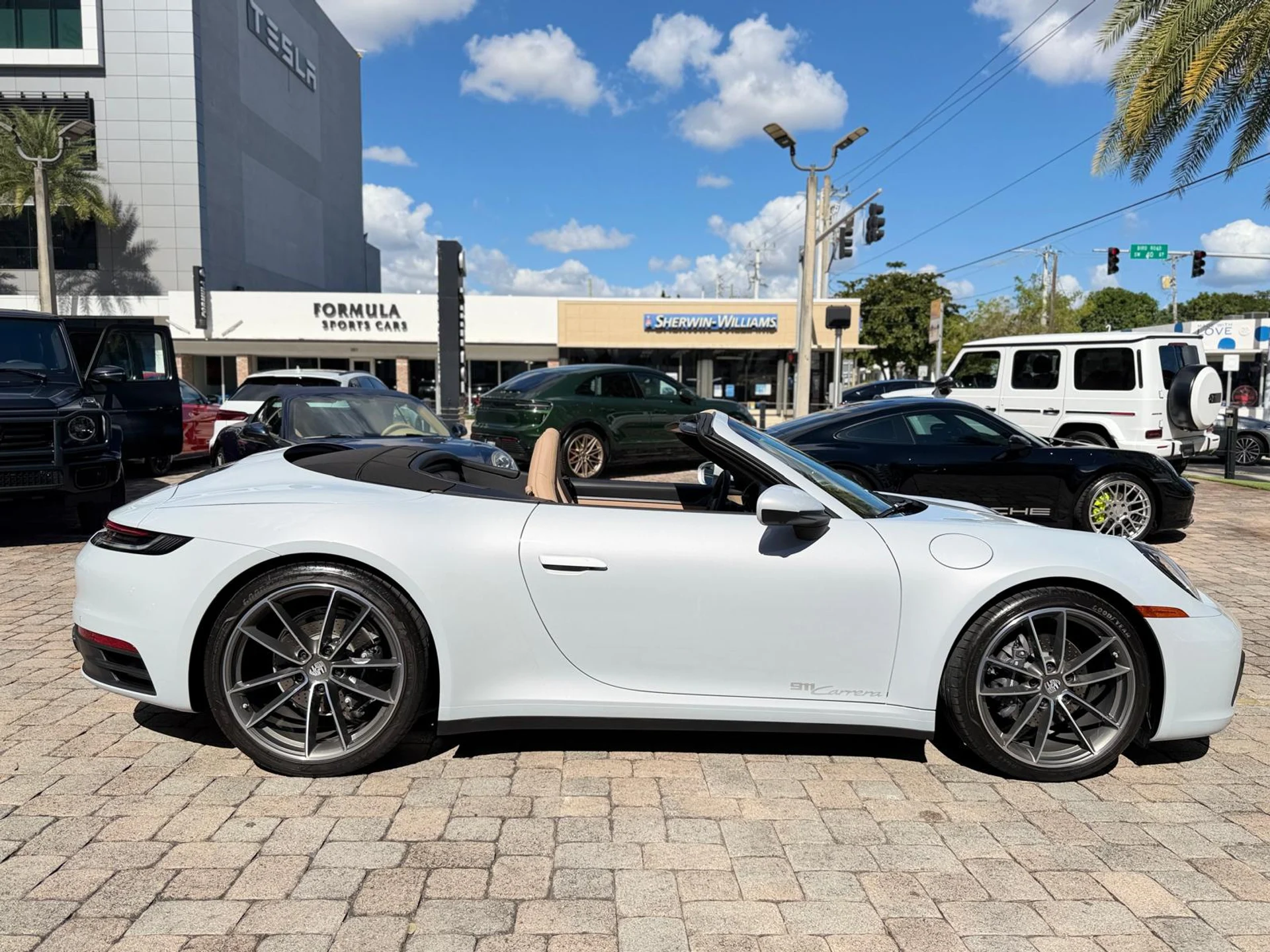 mph007_3549810291_IMG_20251115_WA_0054_7600441512