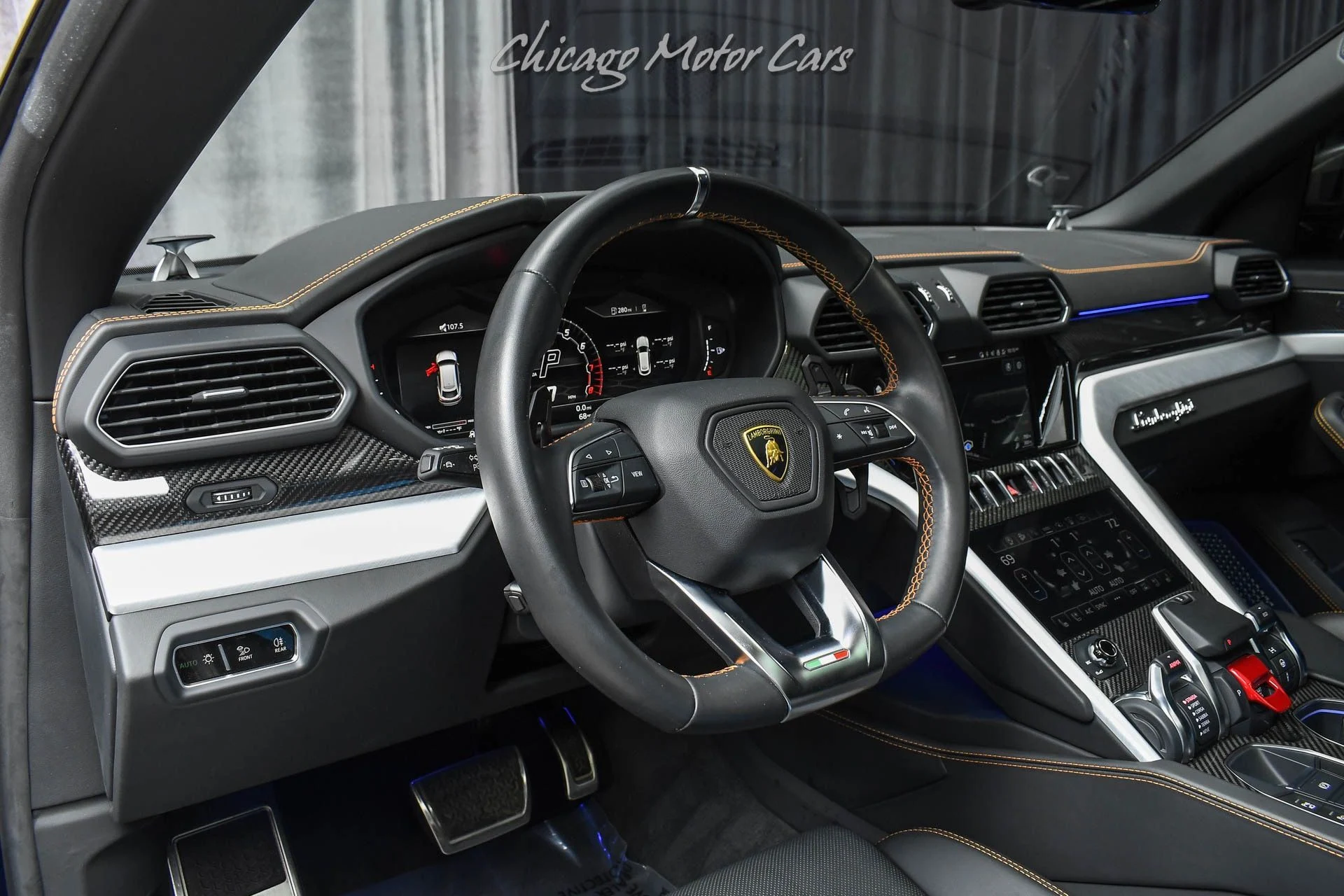 mph007_3550310132_13390_p8_l_7ff1d279e9