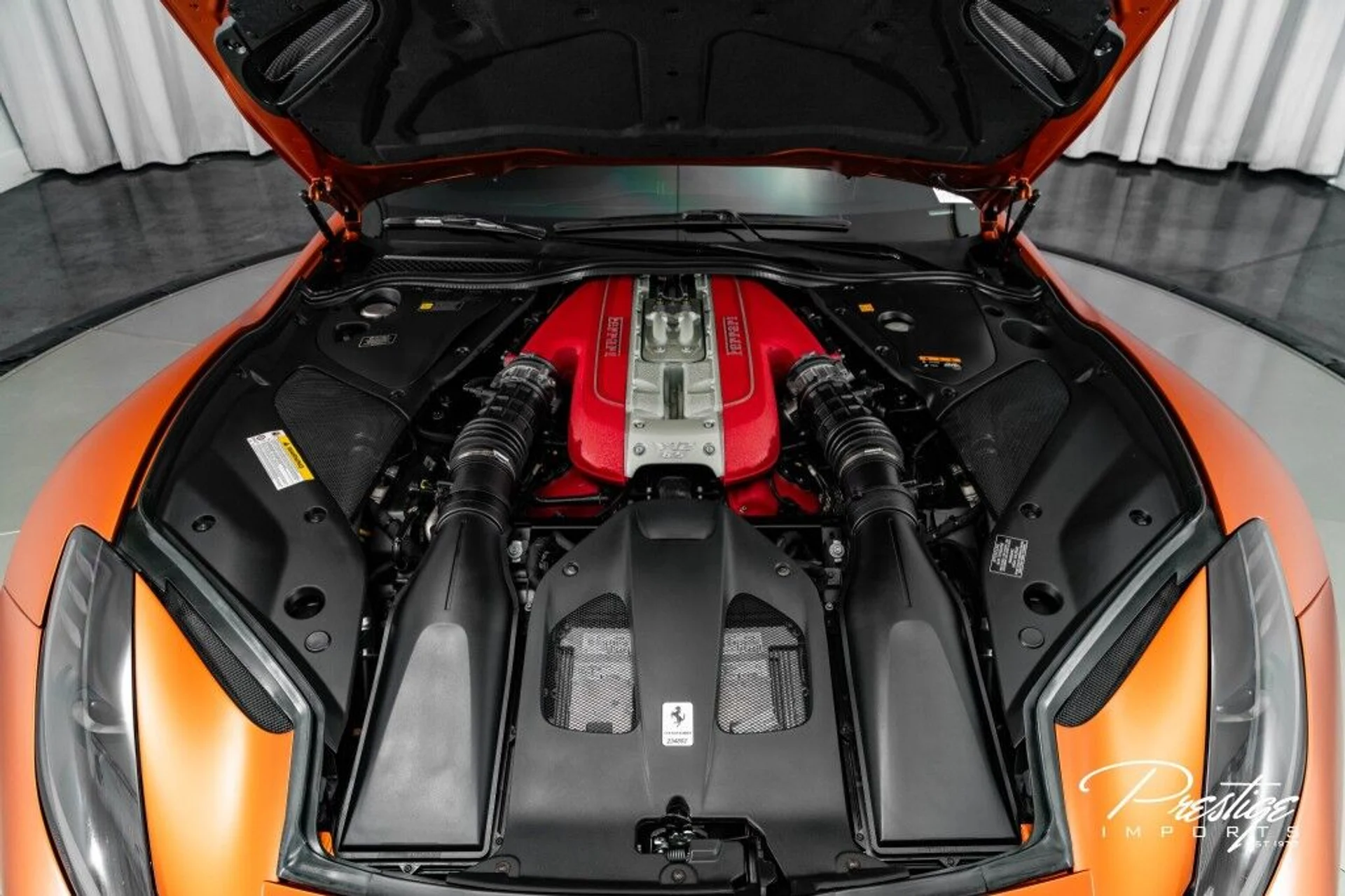 mph007_3550630551_09be6b39f95b60db799d170c538d9d91_829d7a8f5c