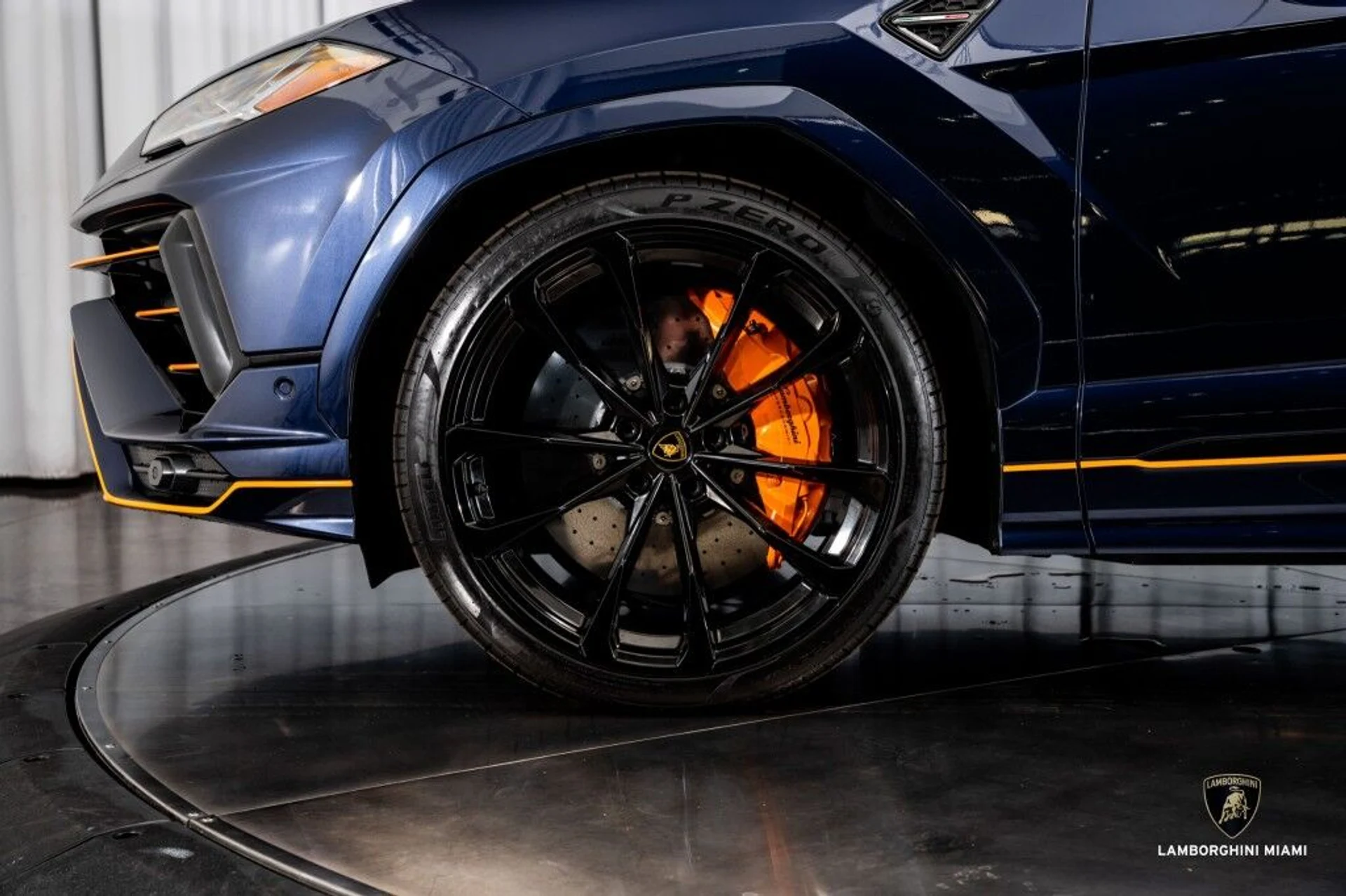 mph007_3550899989_c92be80dcd642a30486d993b0448c93e_9c44f6f3c6