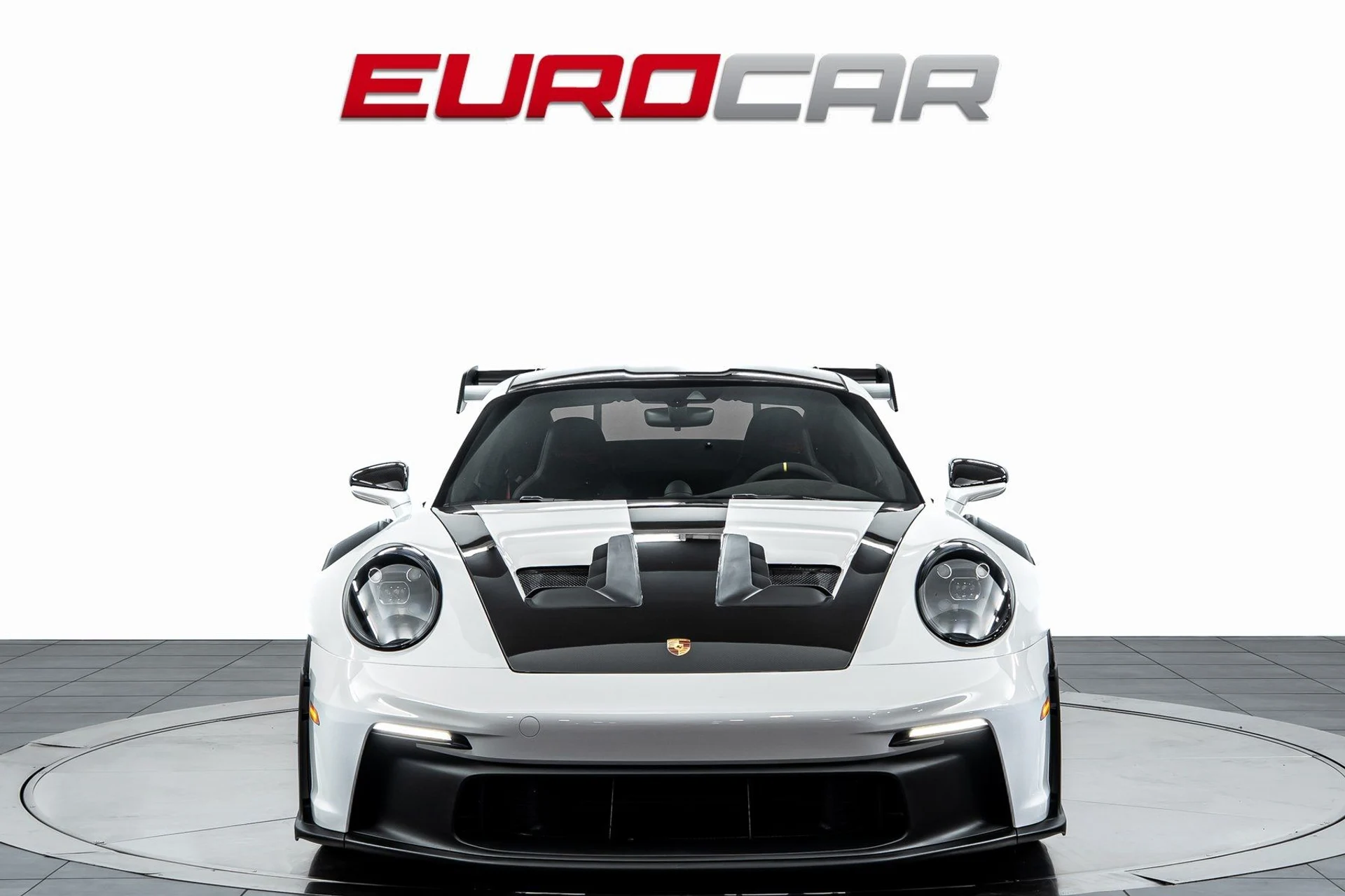 mph007_3550946922_image_8_155ec15648