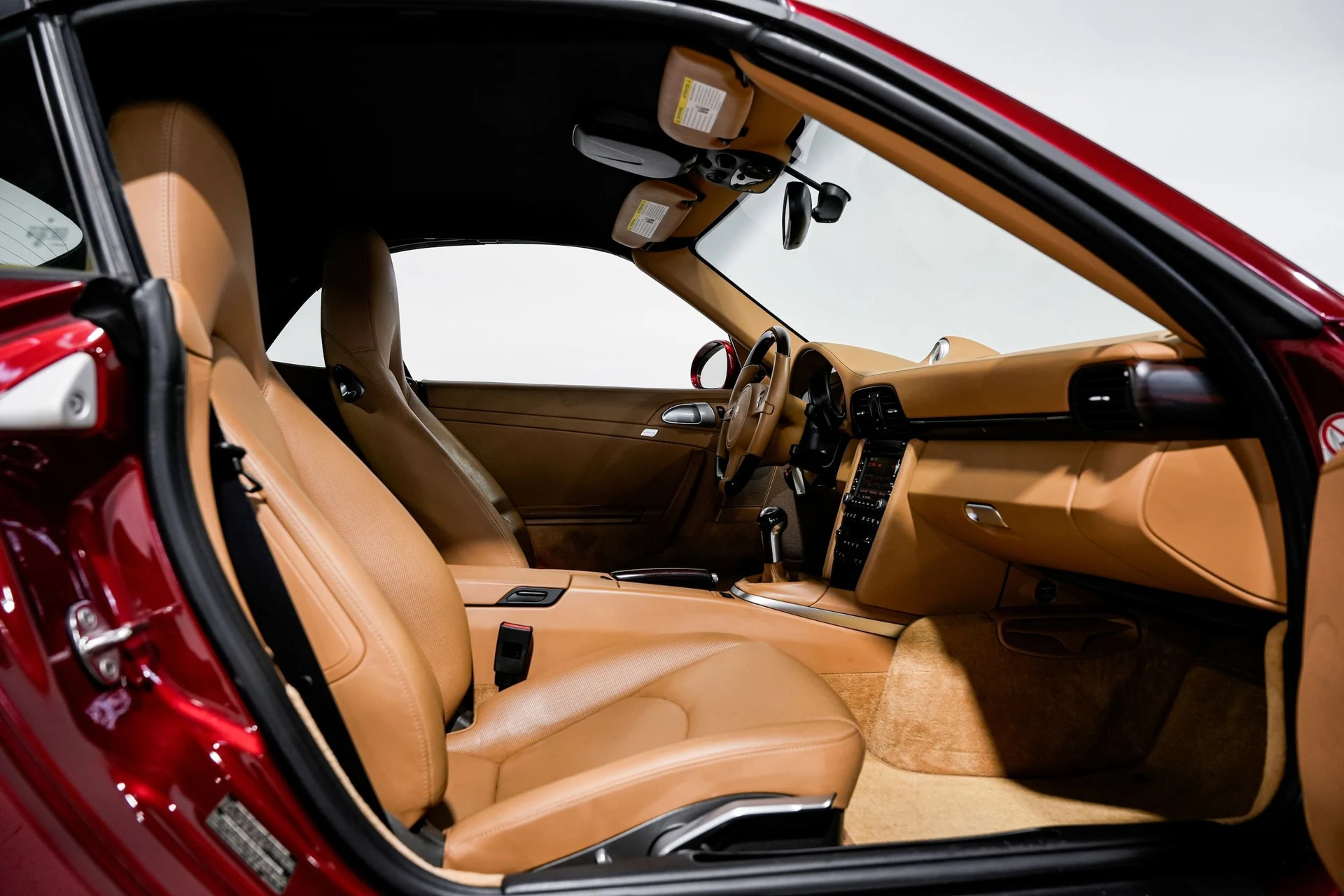 mph007_3551216449_426ff4f6097a2e9966879ff15fd6b536x_cd81a46316