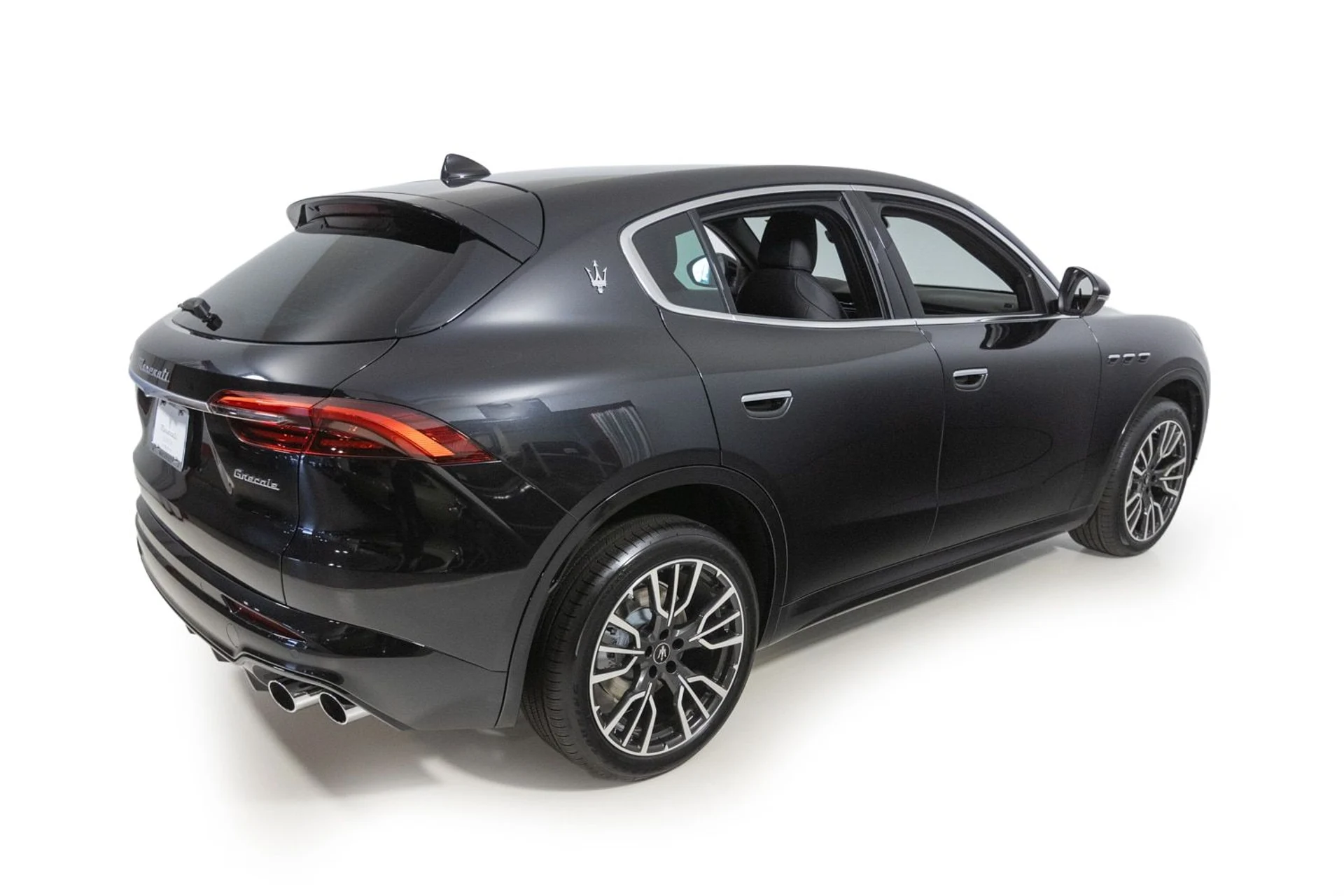 mph007_3551377284_e2e1e8bae8a8438ebeb958f8b6c0498b_e23573af11