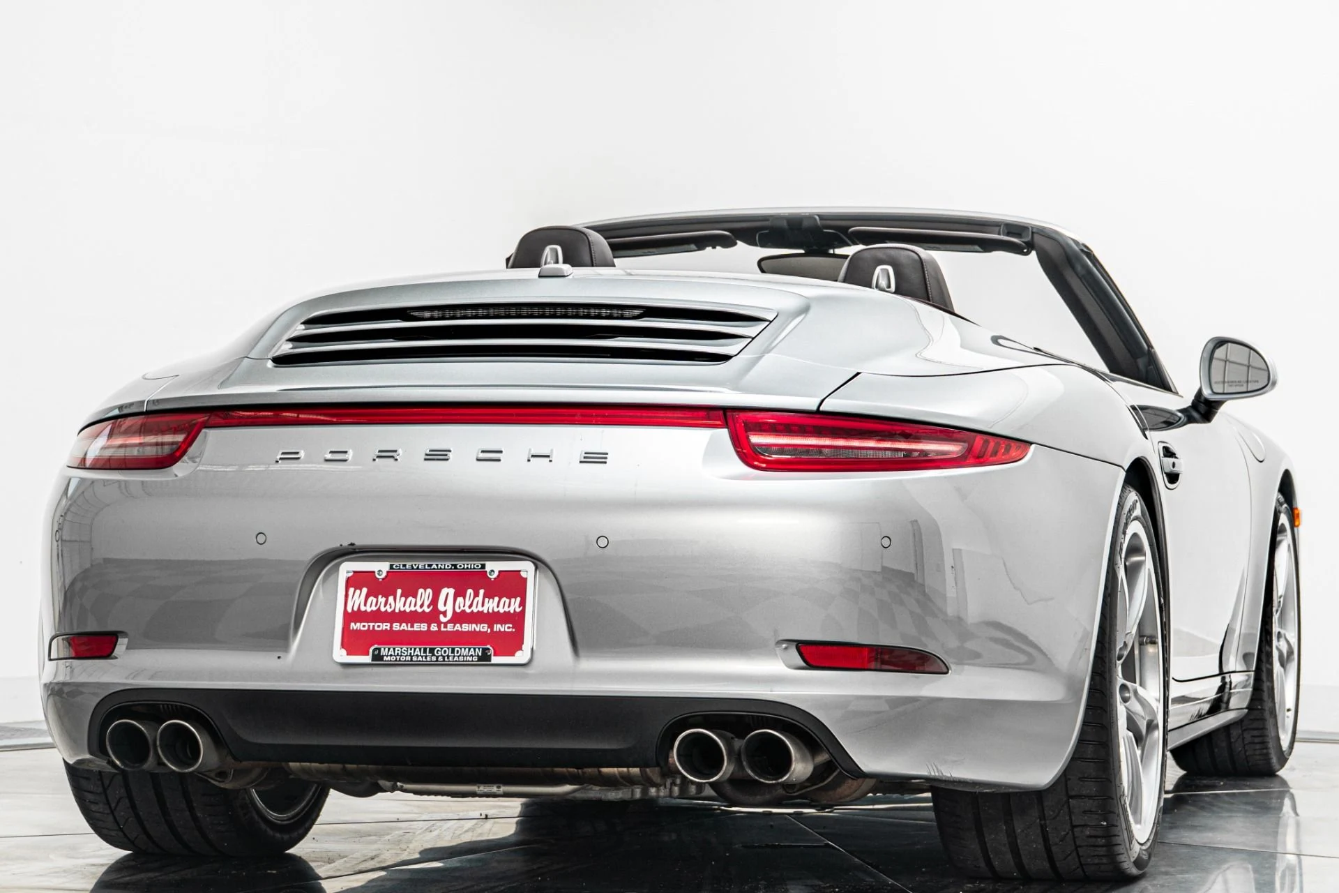 mph007_3551423486_Used_2015_Porsche_911_Carrera_4_S_Cabriolet_1753981330_35284d0d5e