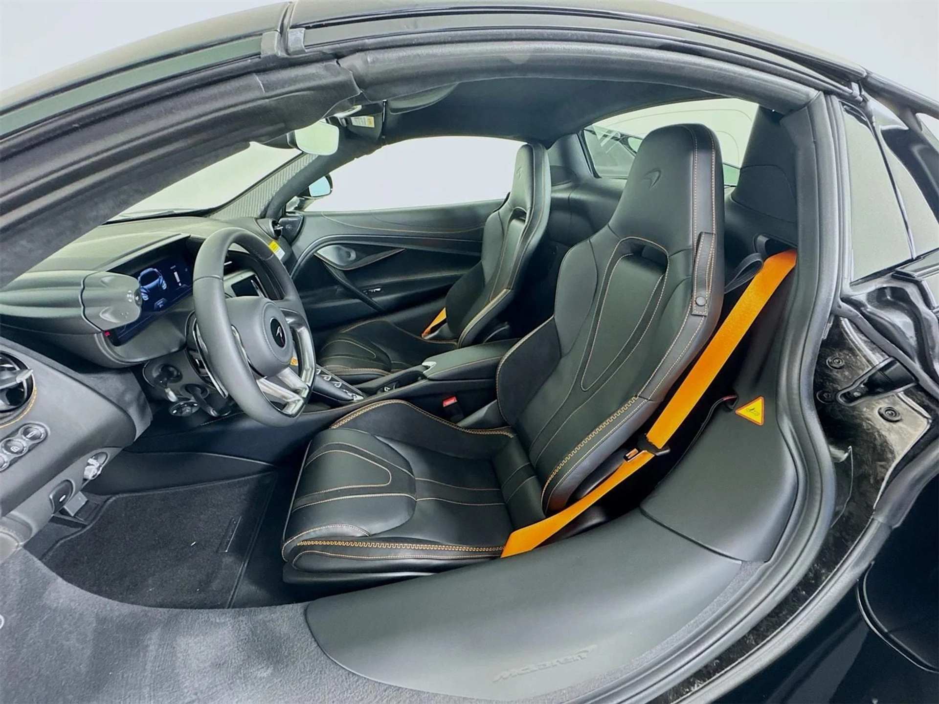 mph007_3551526032_8e391e3619ff87ffbf153b4047e43785x_8cc86df56a