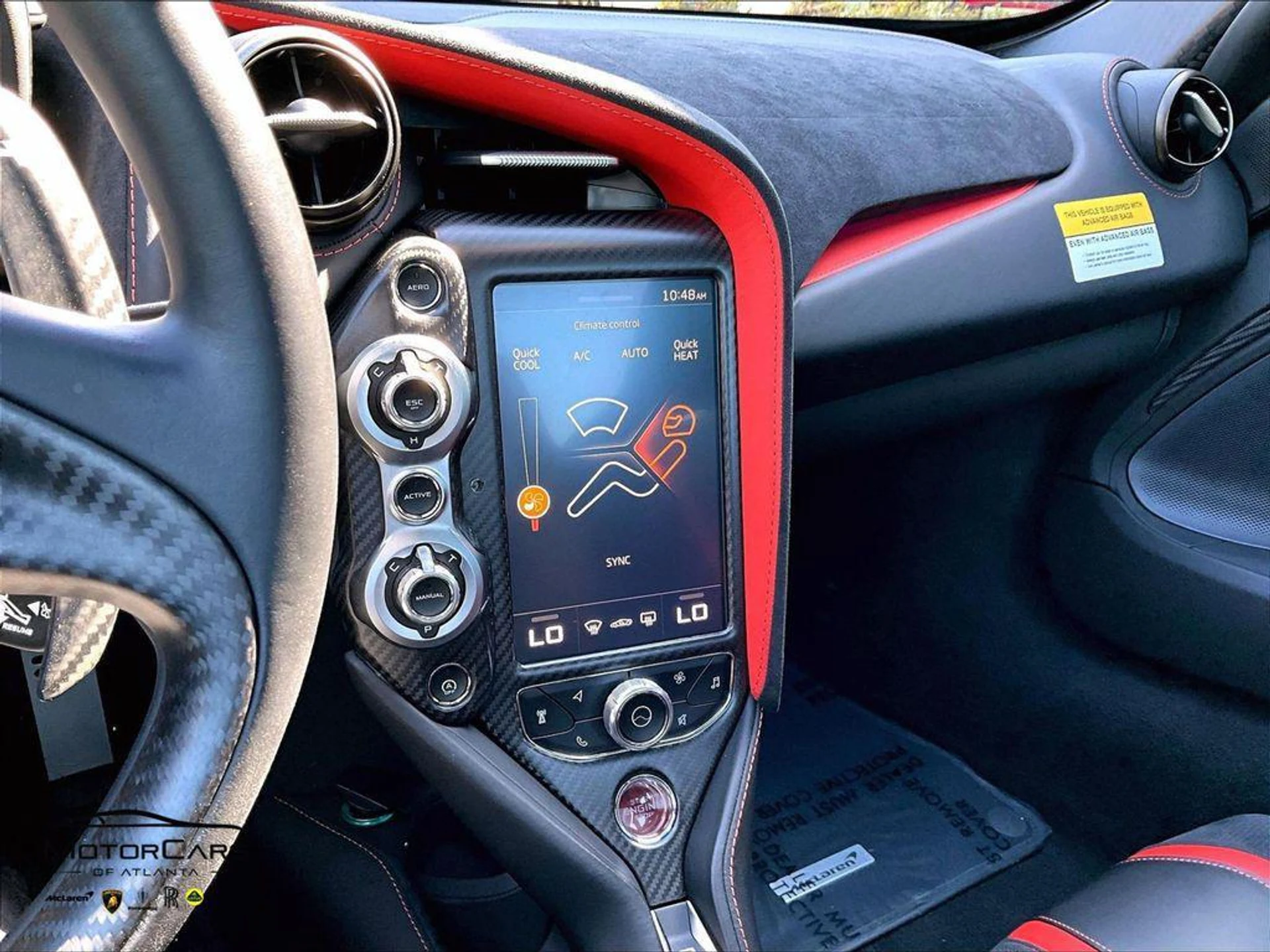 mph007_355263459_v_WS_9_h_T063_Hr_K_k_Kf_IUMDYOVY_cd5856afea