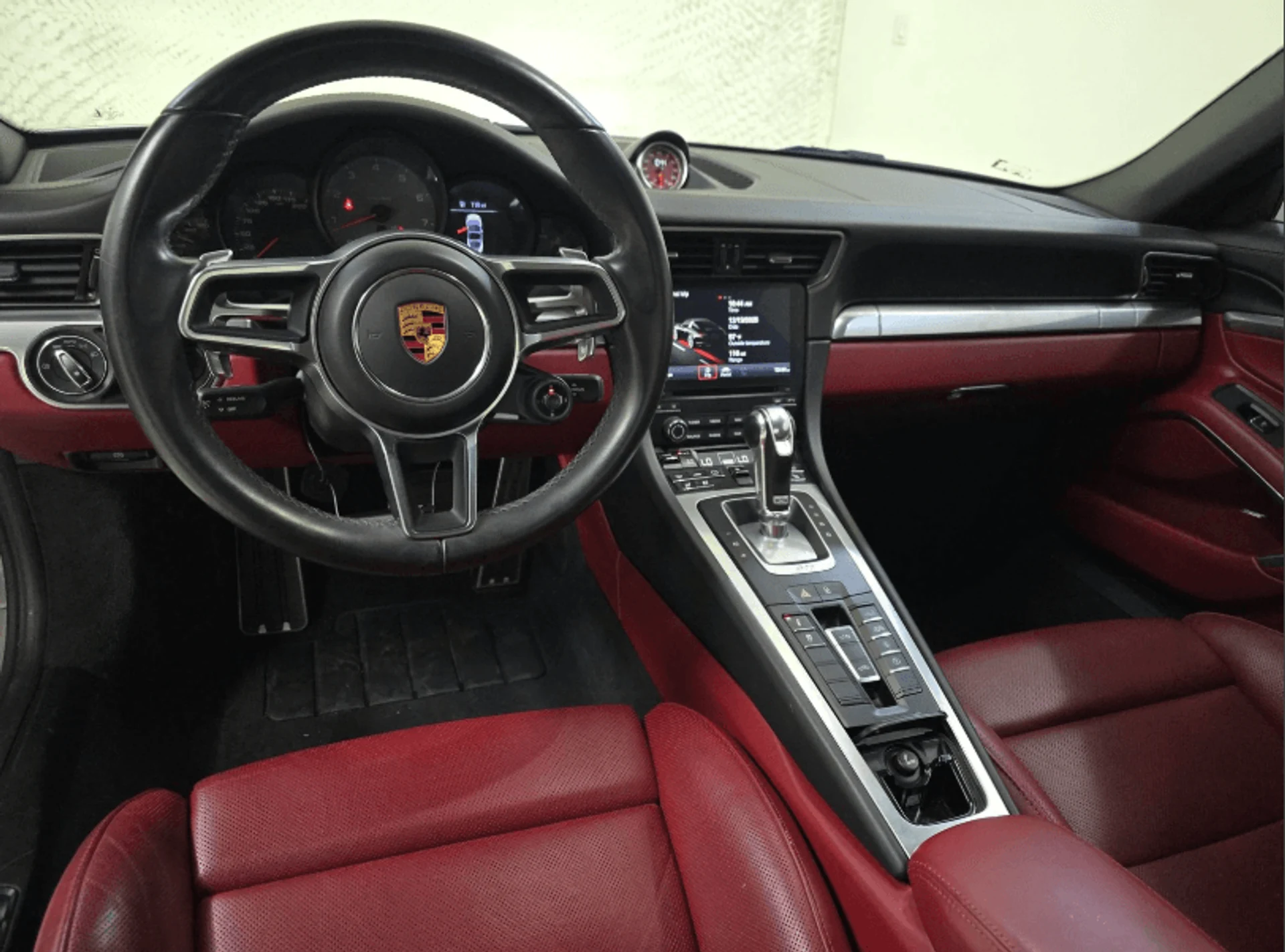 mph007_3552657757_m8y5ey2ub821mh5ldo0b6d4iitgc_16367154f1