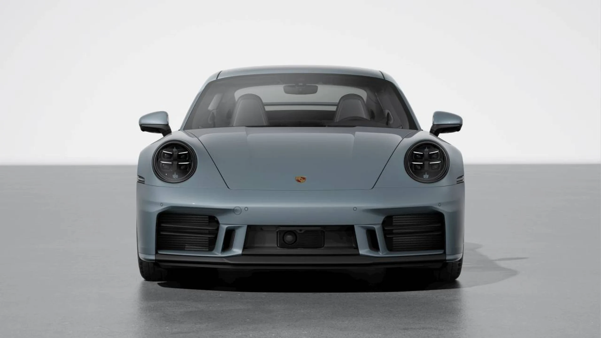 mph007_3552950818_8_b13566fe57