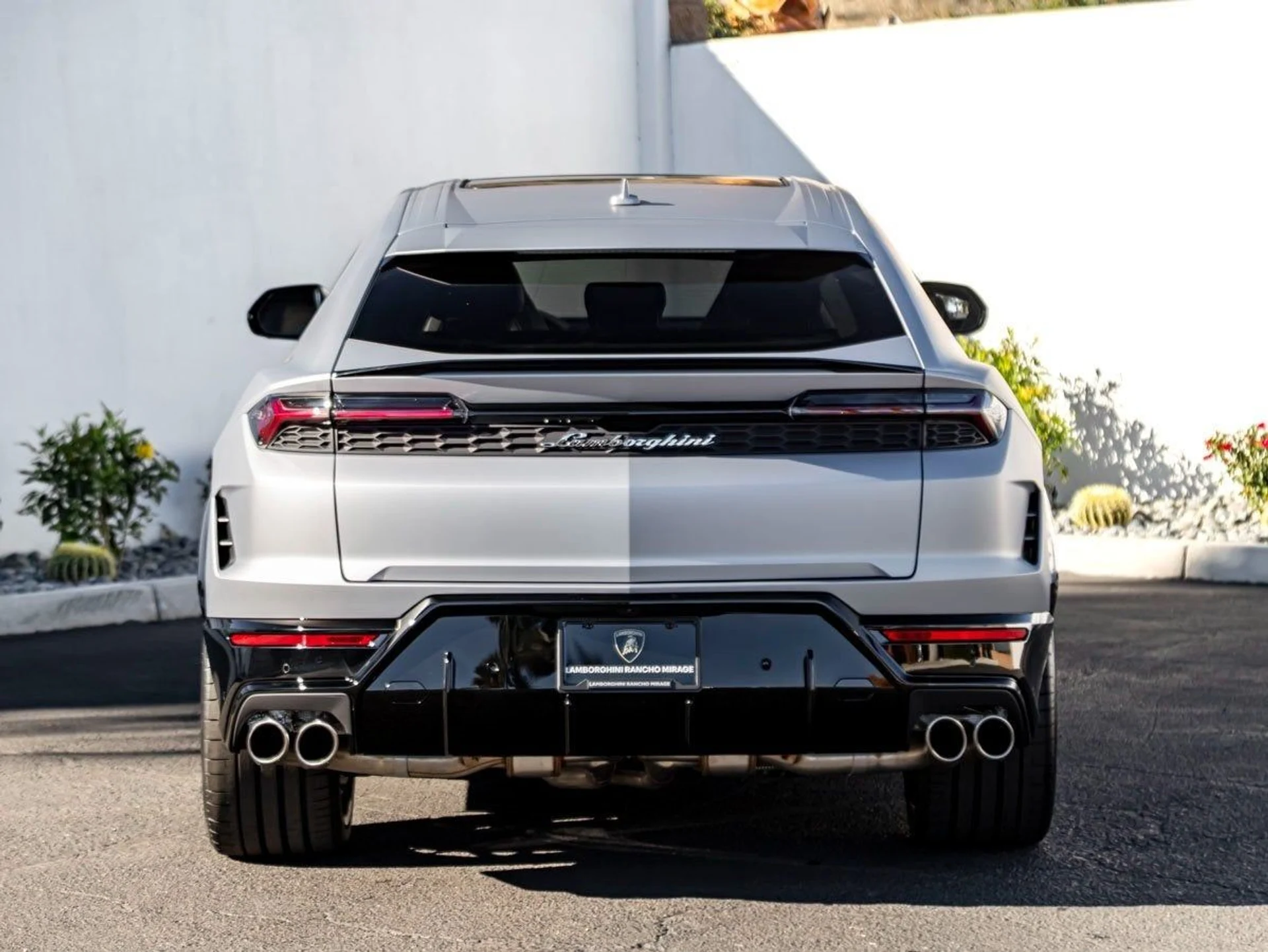 mph007_3553308630_8_1542af55cd