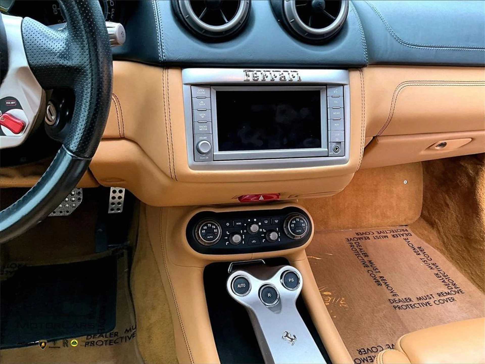 mph007_355368100_Dul_Vj_Vi_Kr9_U8_P76u9_I_KAQHA_Ro_2b5253cc04