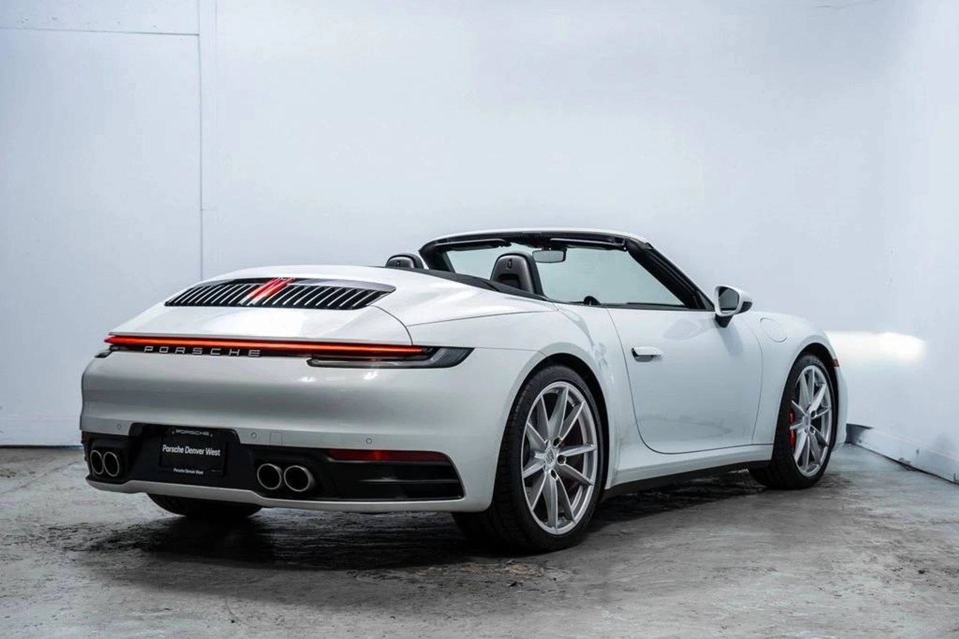 mph007_3553930878_ee90f82015c9217c4a113181cac559c5_22503fdf24