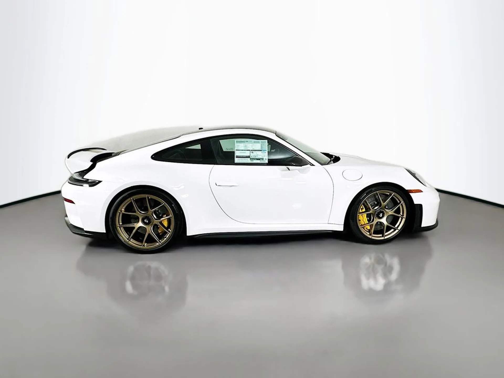 mph007_3554244262_d6da7ee61412e2c48dc63d7608d11b06x_0eb8adf9fb