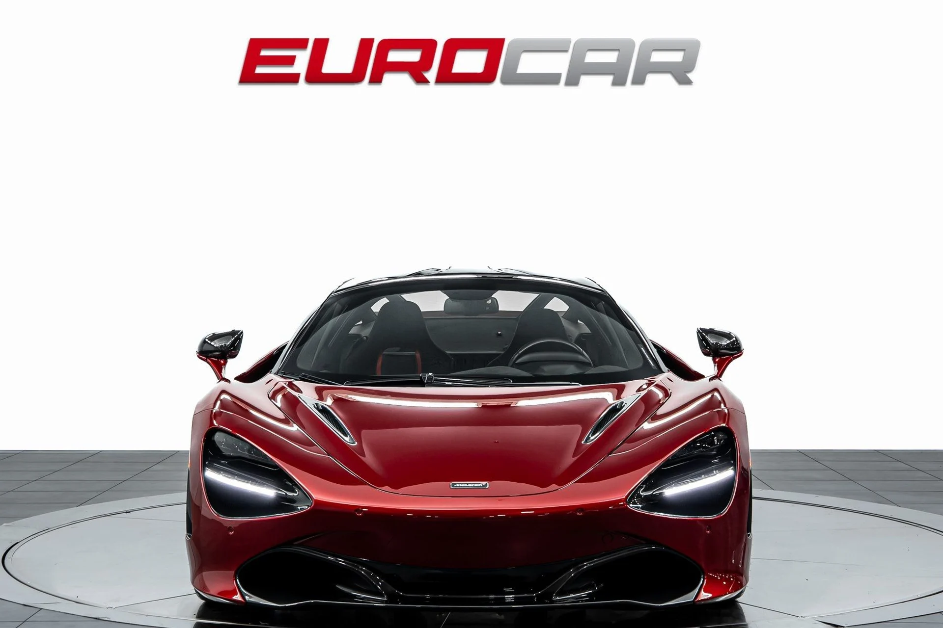 mph007_3554855476_image_8_e195acf671