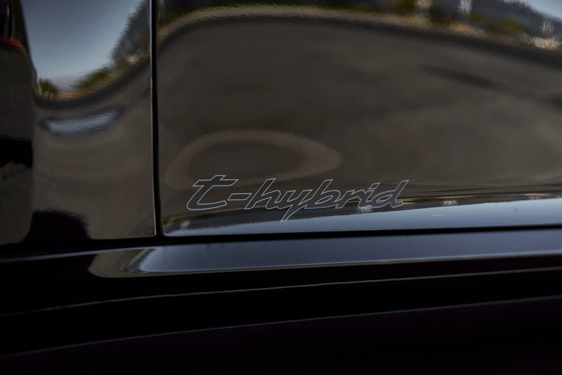 mph007_3554937288_Used_2026_Porsche_911_Carrera_GTS_1767062850_d0ebfe2eeb