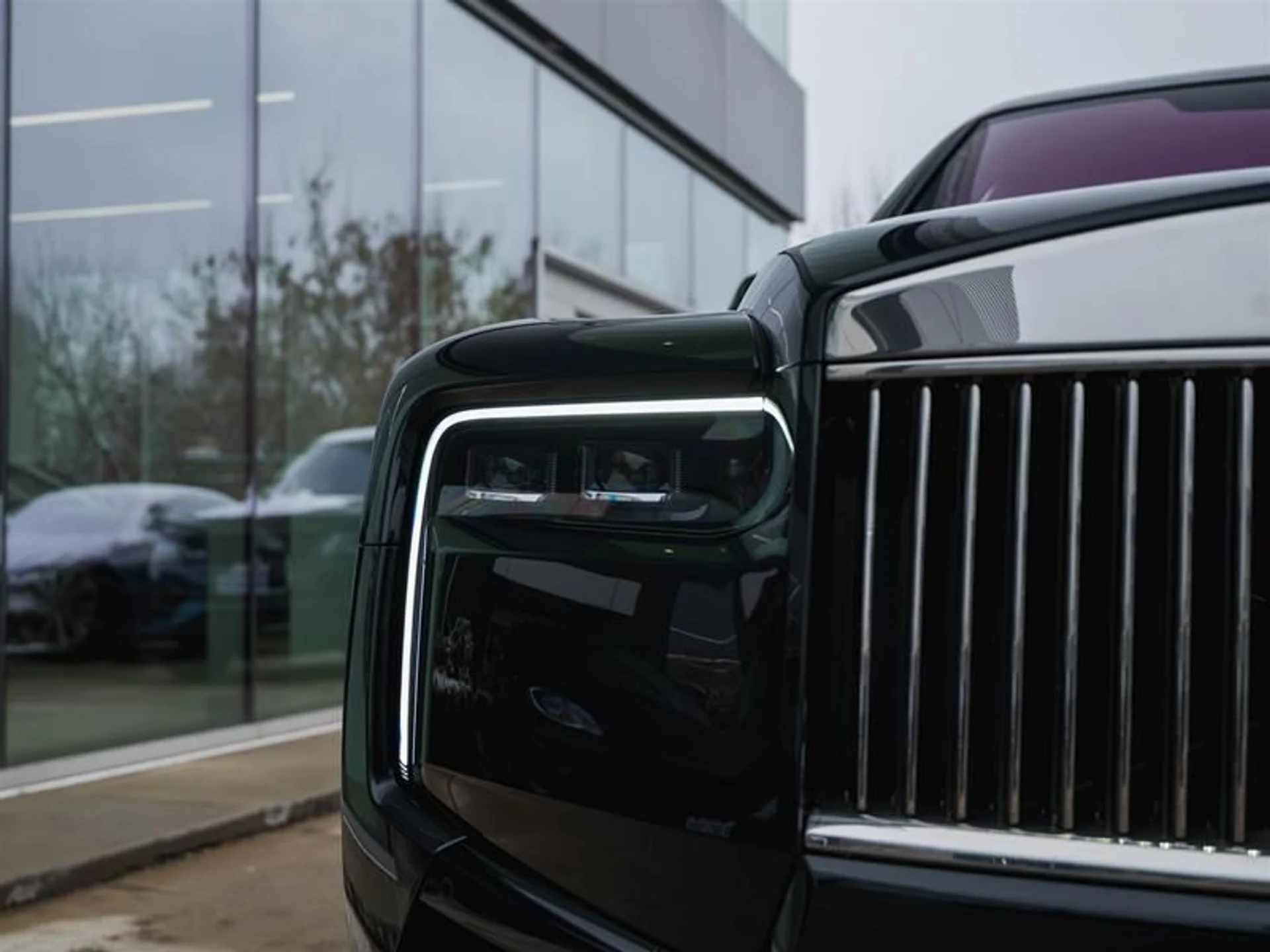 mph007_3555111122_4c453pp1_f4639d398e