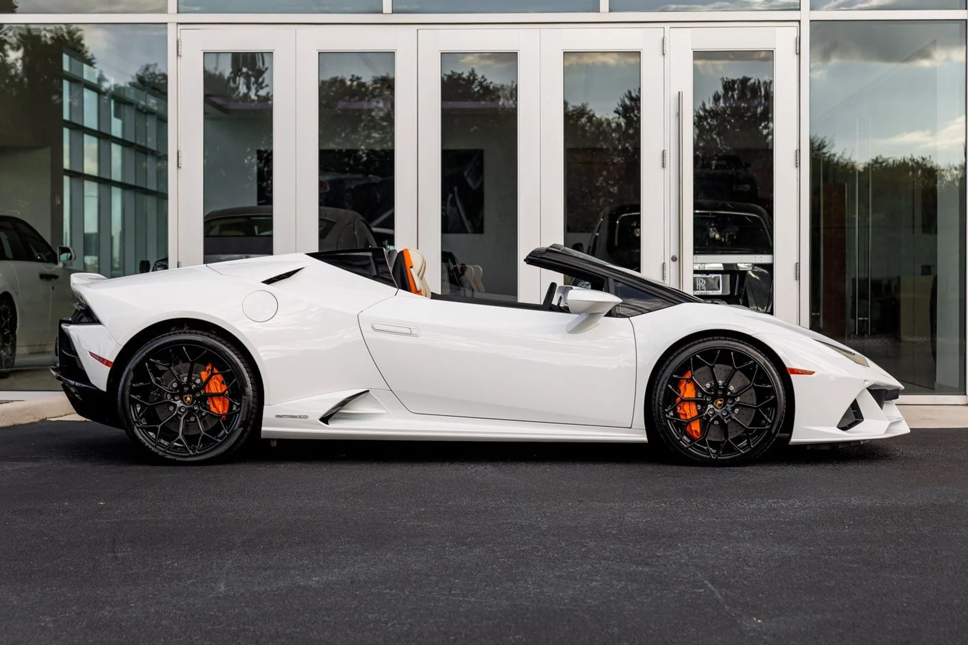 mph007_3555618109_559890fd79213169095bf401065a75d0x_ece79775d3