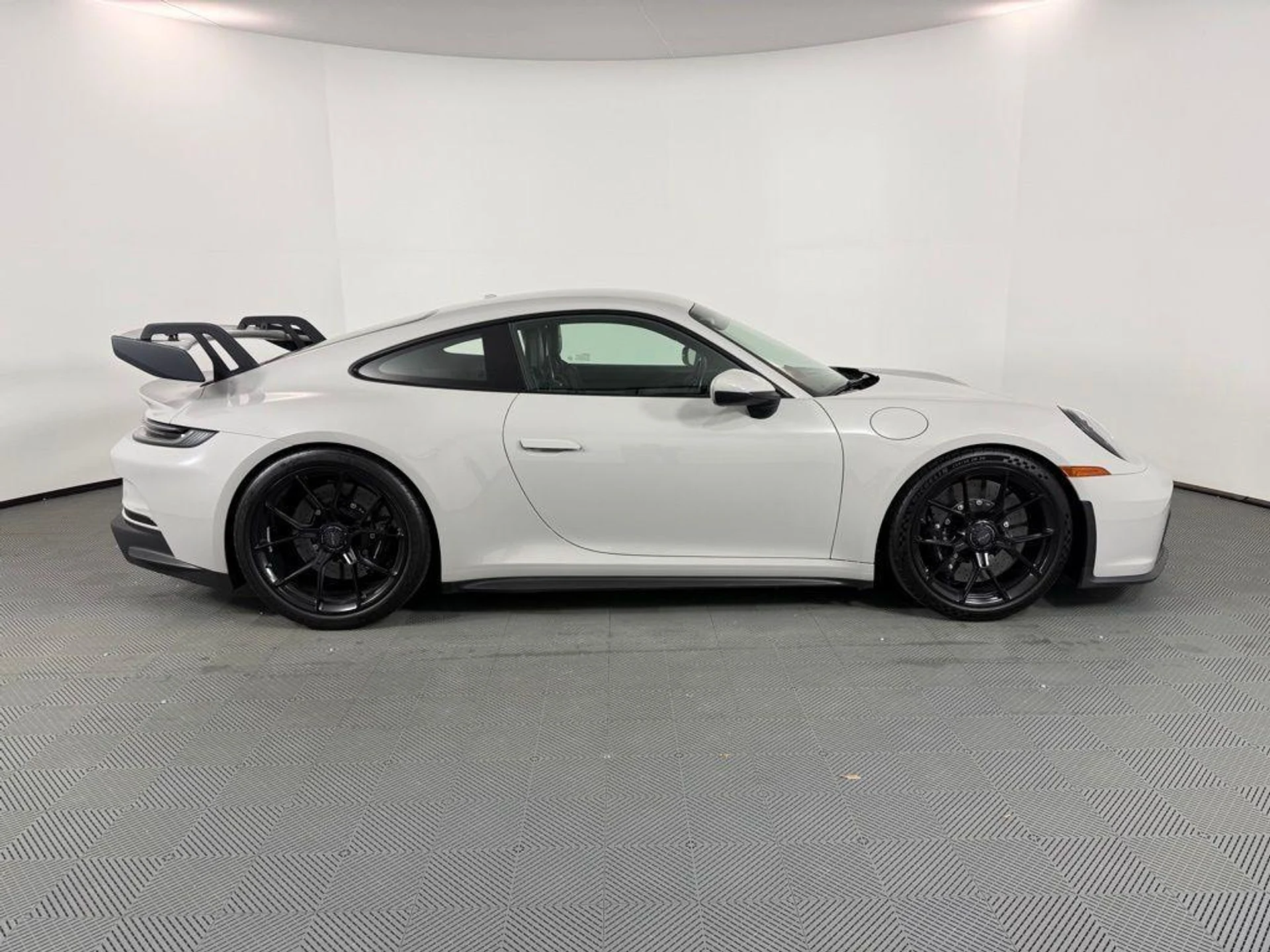 mph007_3555995569_me2_Mj9r_Mxc_Z1e_Z6e_E_Ws_ABBJR_Qn_Q_b9b2b5c4db