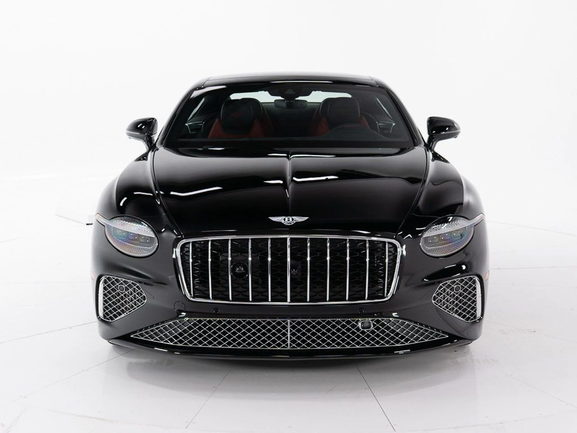 mph007_3556739677_b9f71467ce4d4004ae18f5bac997ceb8_ef166fc101