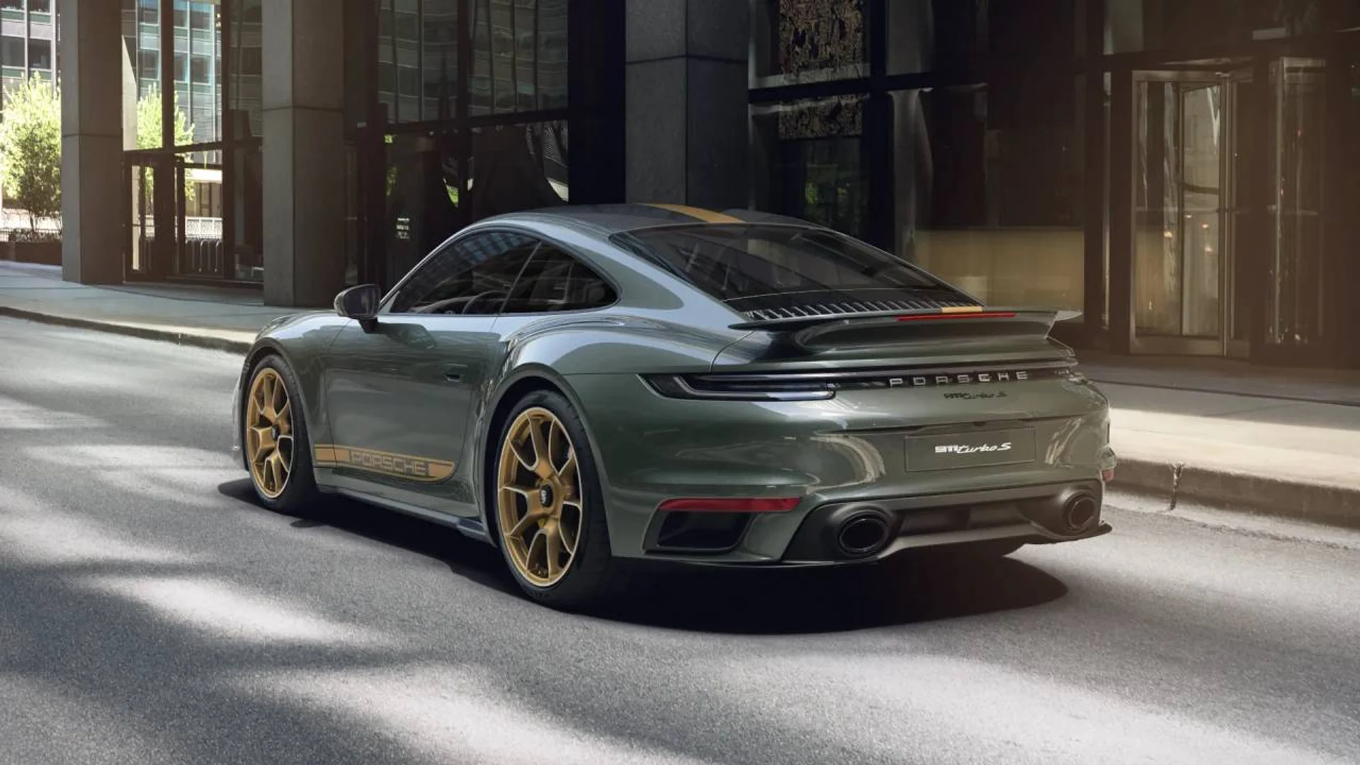 mph007_3556748447_8_a1aaca115b