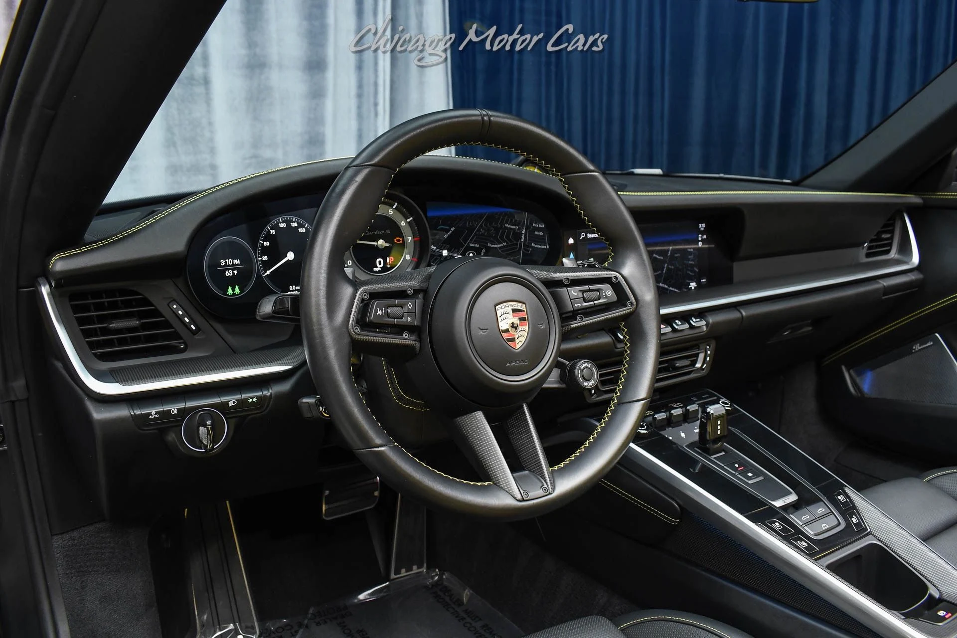 mph007_3556804500_10951_p8_l_92434a6fff