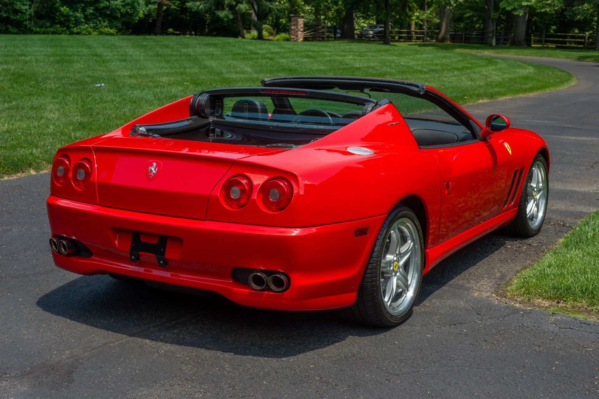 mph007_3556920380_Used_2005_Ferrari_Superamerica_575_M_HGTC_1782836617_6cab98e36b