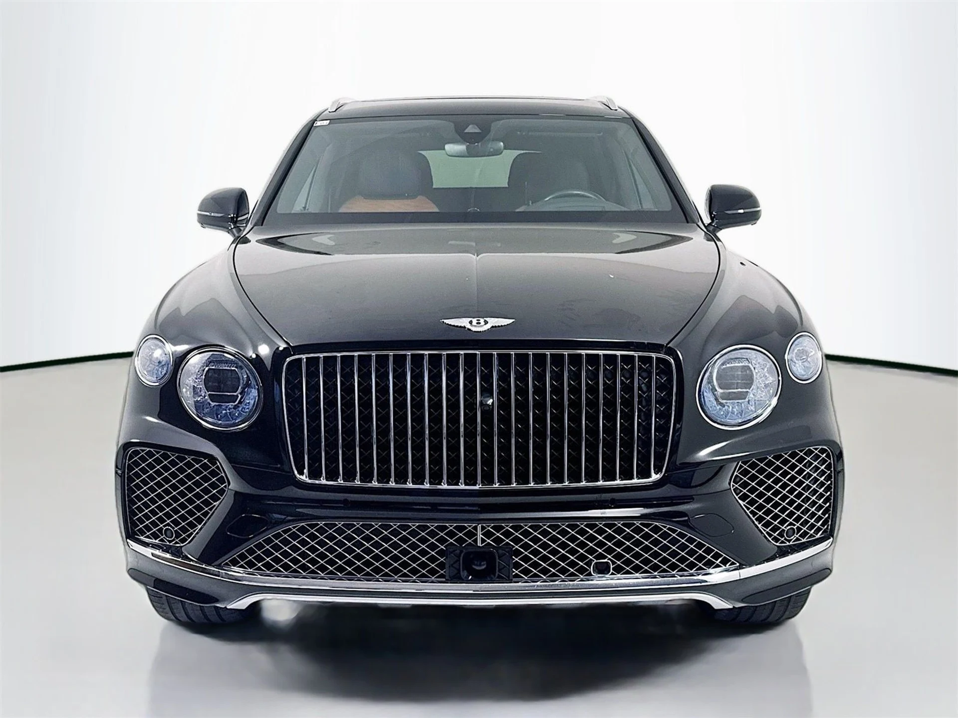 mph007_355698338_76609f52b9a6f54990292726a5948aa2x_865e08ff8a