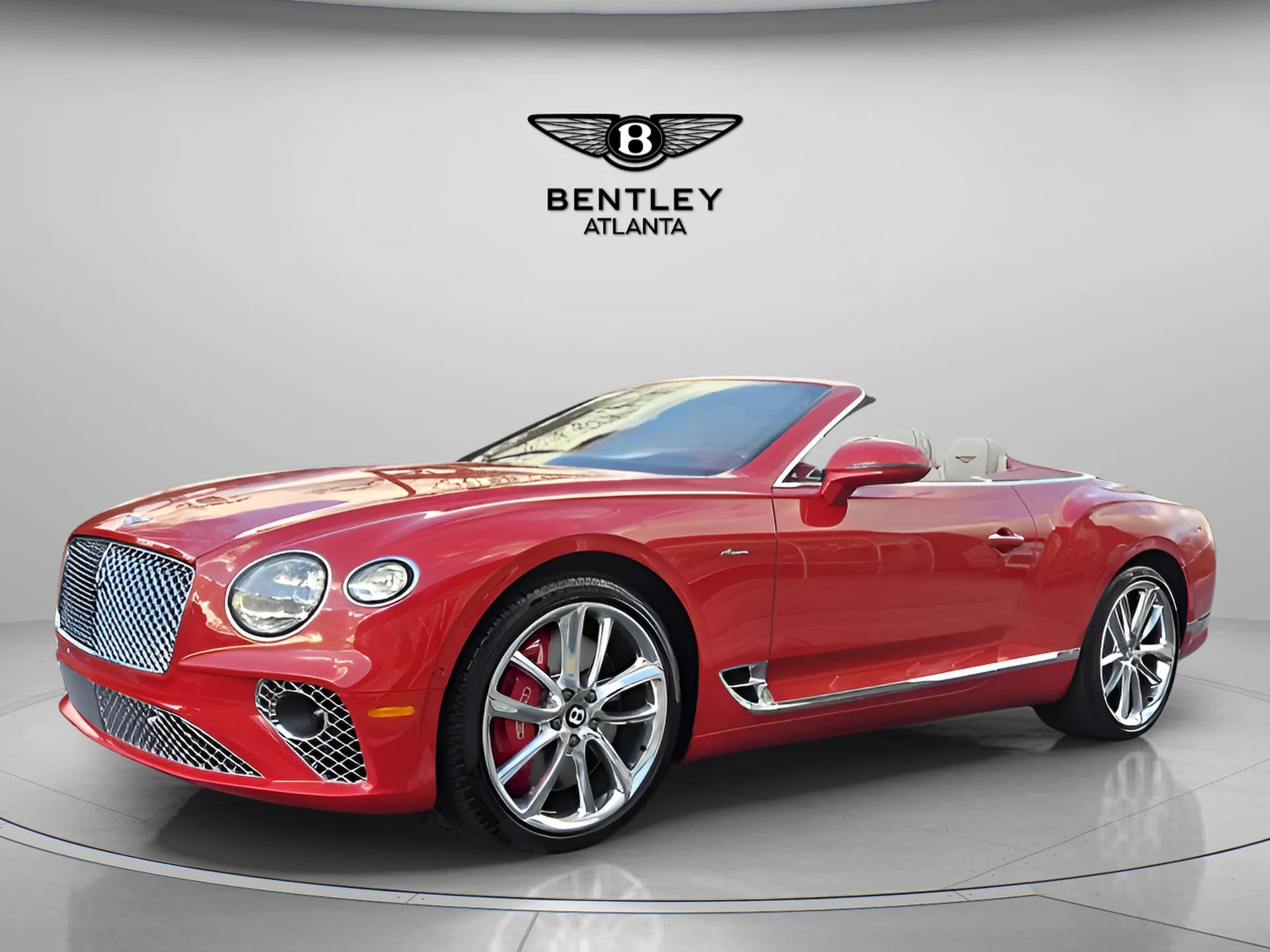 mph007_3556989585_ac9278eea9adf1a986909309bcaa0711x_388f6cacc9