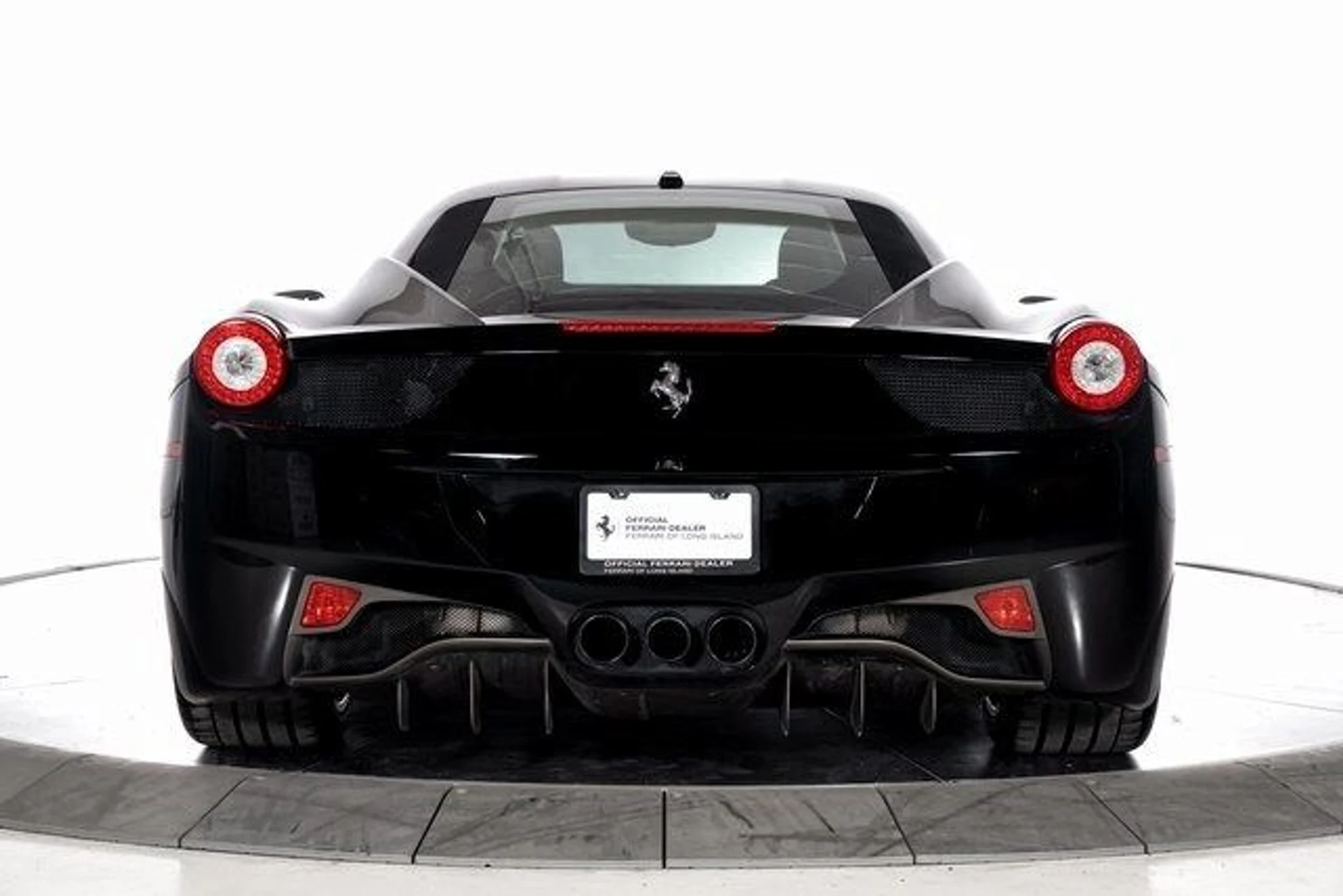 mph007_3556998682_505afb23735a08f9b1ca6f02de54a1fax_5788c960b5