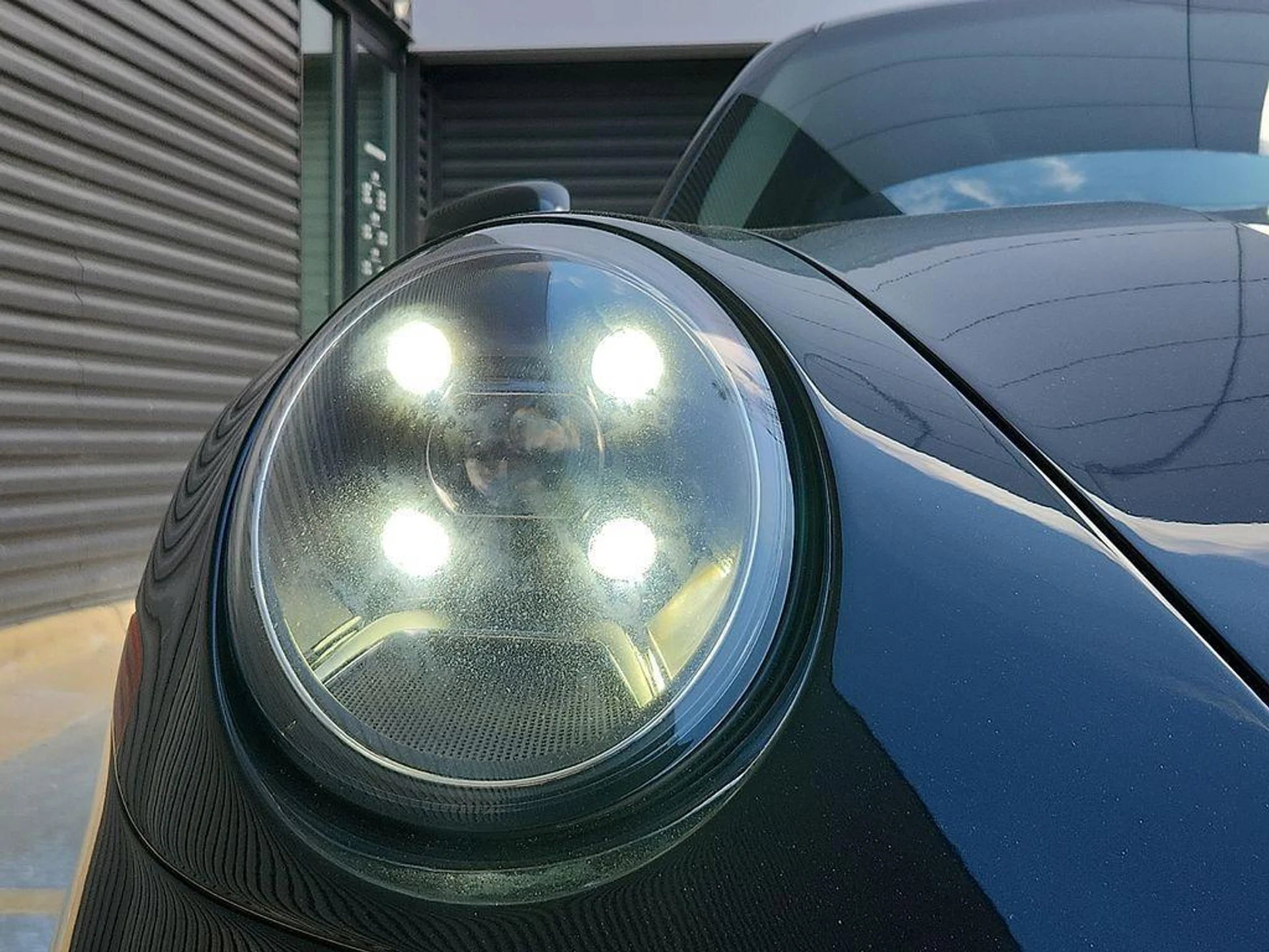 mph007_3557848249_WC_Tw_Wua_IPBN_Aesz_LM_1t5_H_Sf4h_A_782341f97c