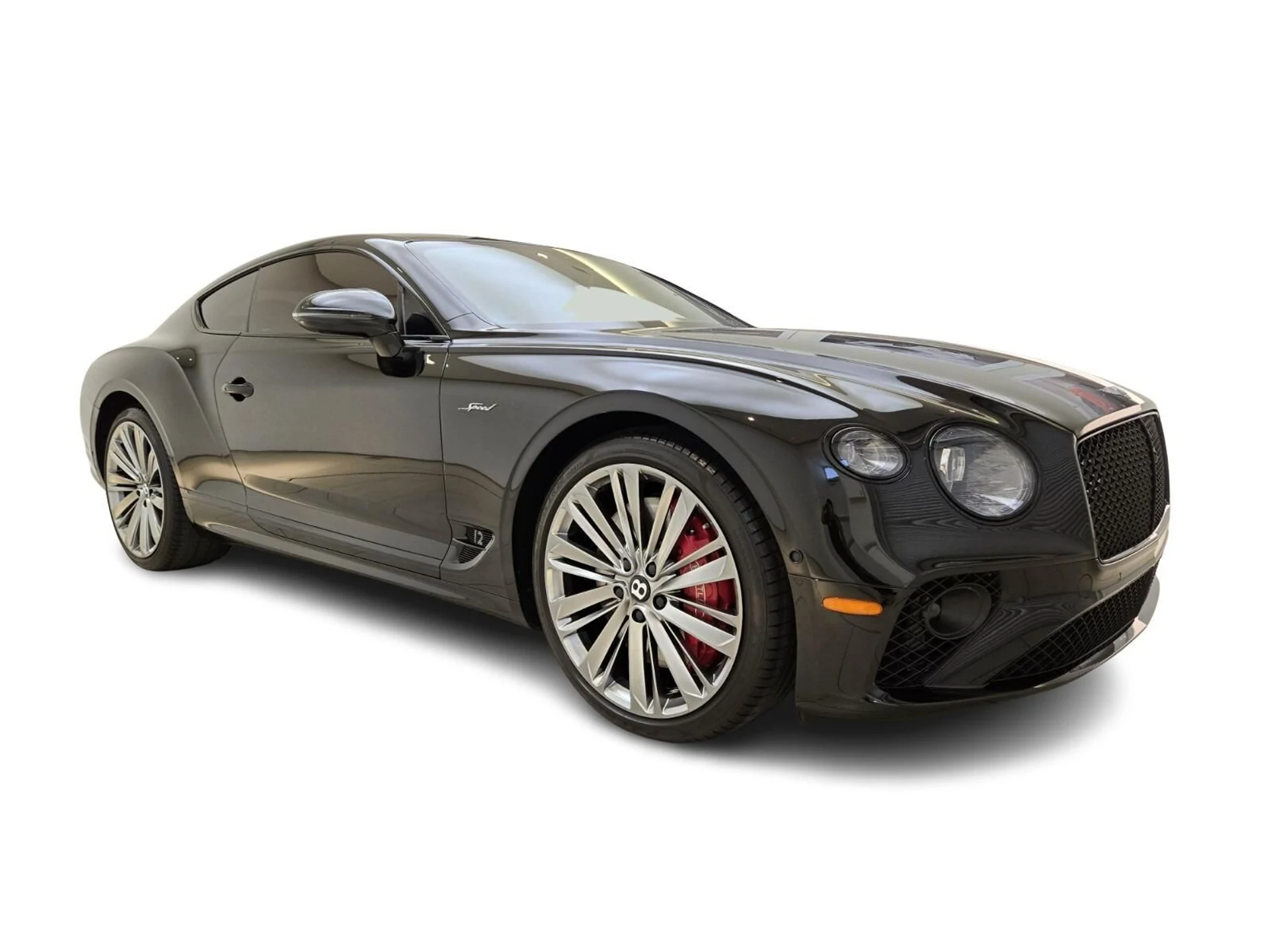 mph007_3557932447_Used_2023_Bentley_Continental_GT_Speed_1763542793_2b5197579d