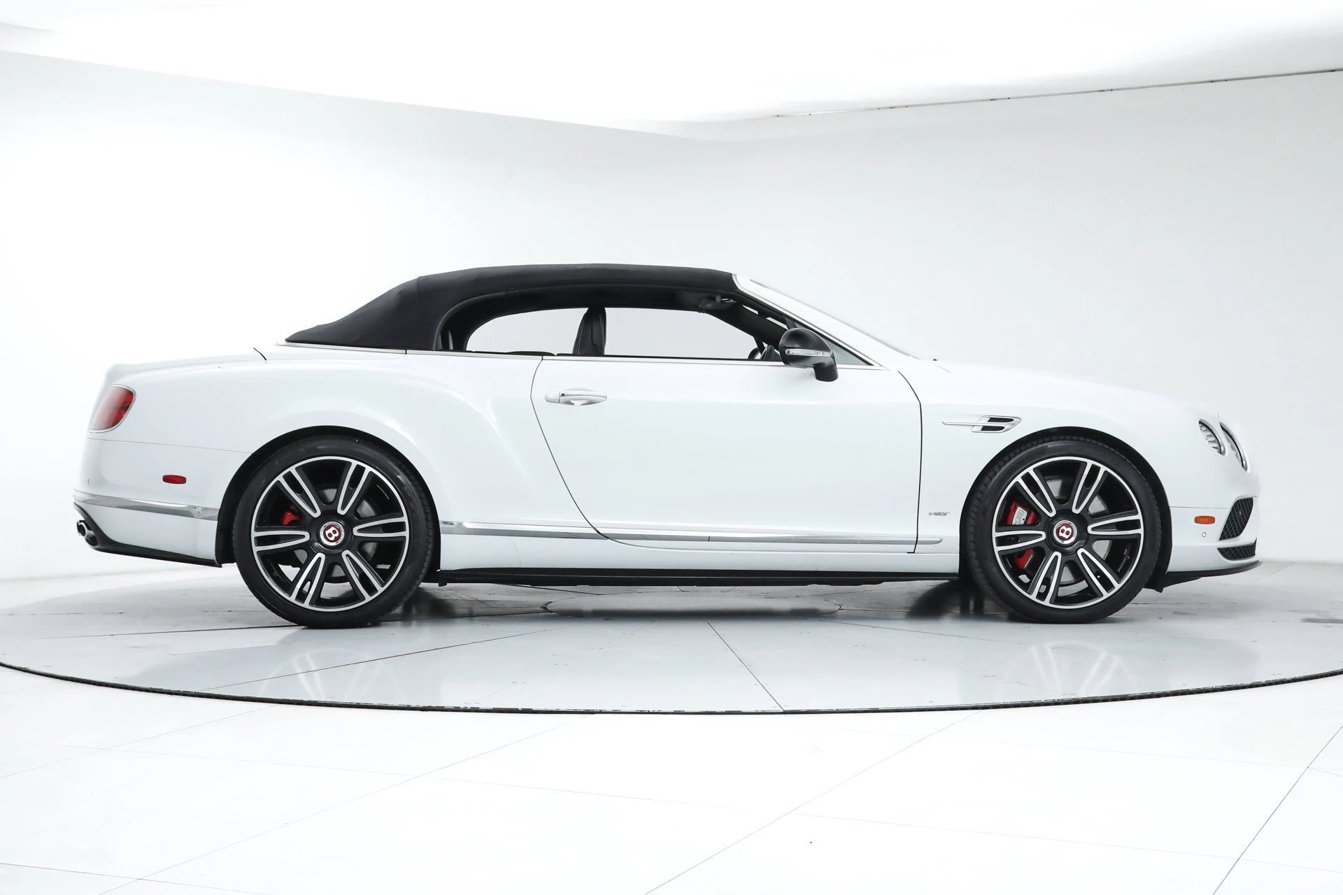 mph007_3558044335_ca6fc7b95e6ba6522a3415f44ee27a65_2d46e33c39