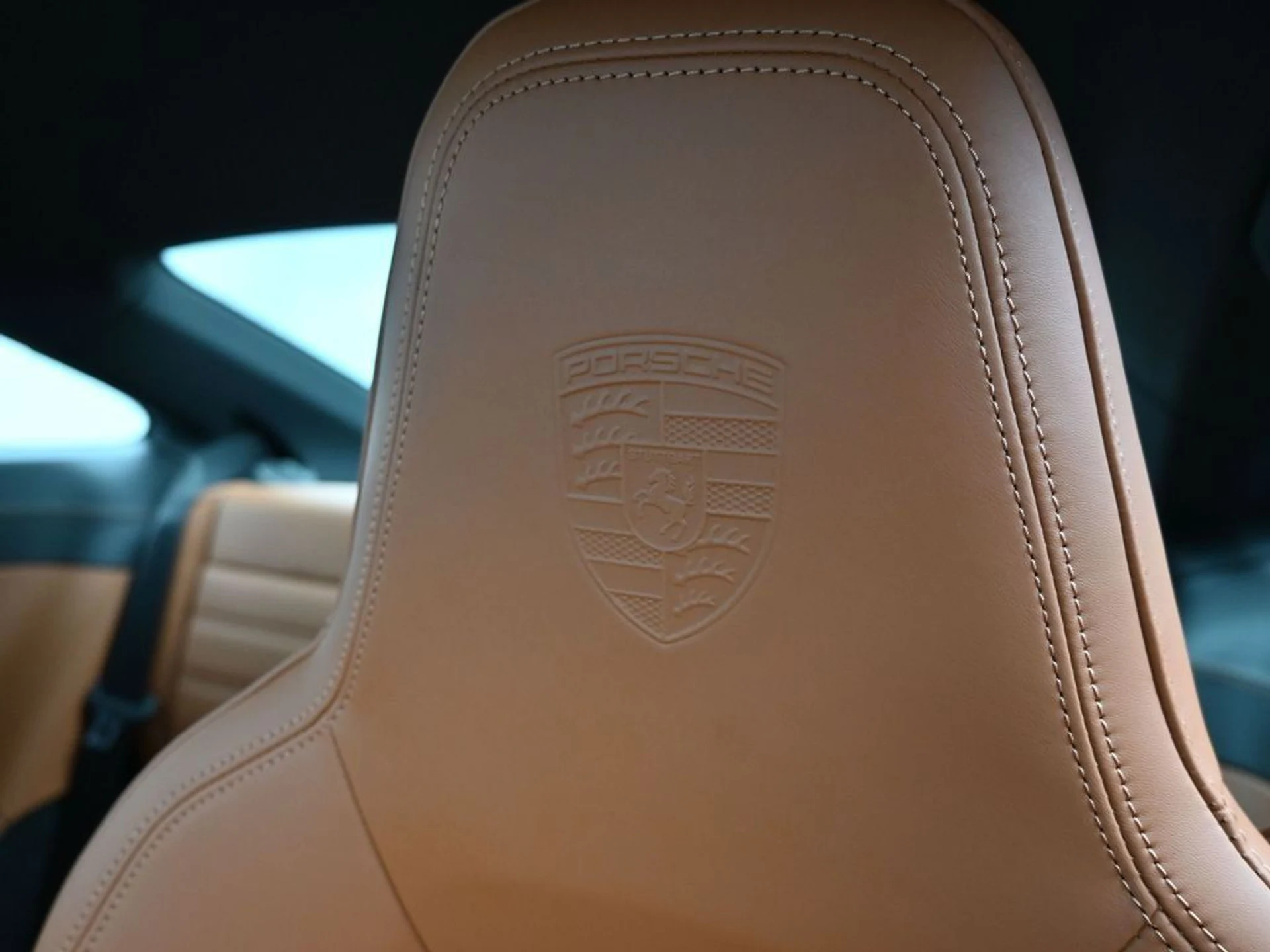 mph007_3558131276_7ef3a5fa5245375e75aee04ff113bb83_d0620c62b7