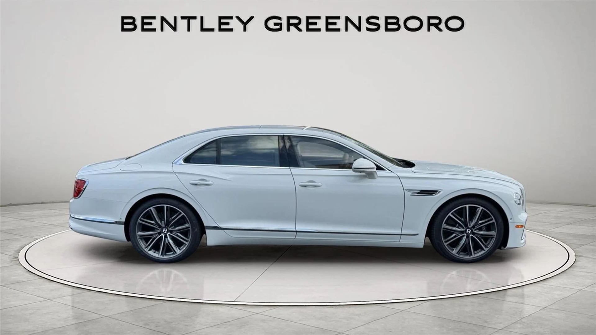 mph007_355823487_9209290a82aff8a416ce58595a35d213_f9d68b2820