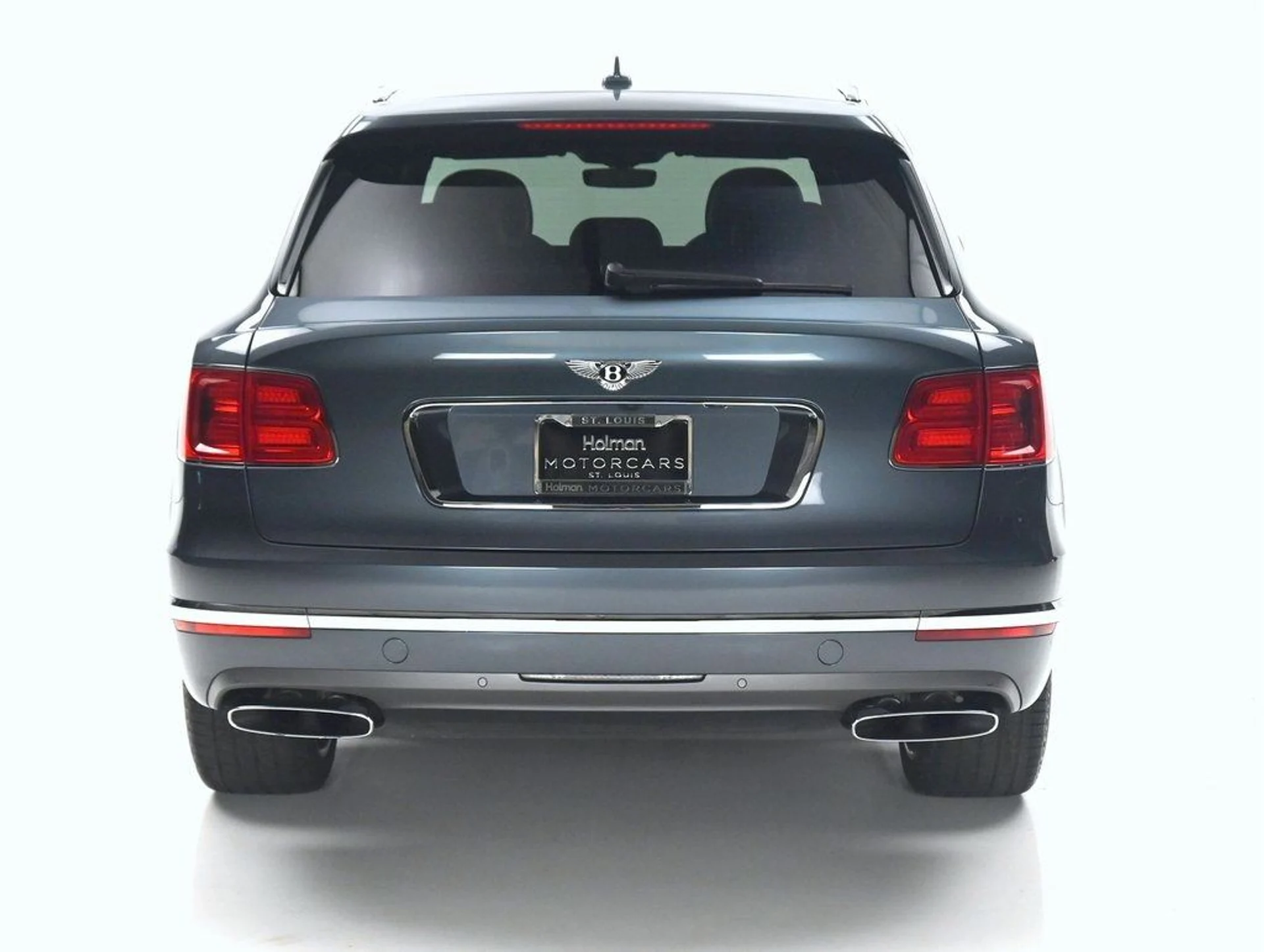 mph007_3558356758_5613f5ef5221acf26aa348b6f455cb78_2ca81357aa