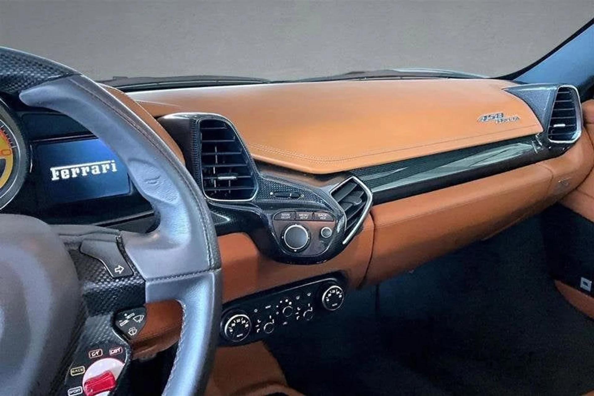 mph007_3558432287_1aa4226f8c834526b457a5b2de3fb341_bd74ae0385