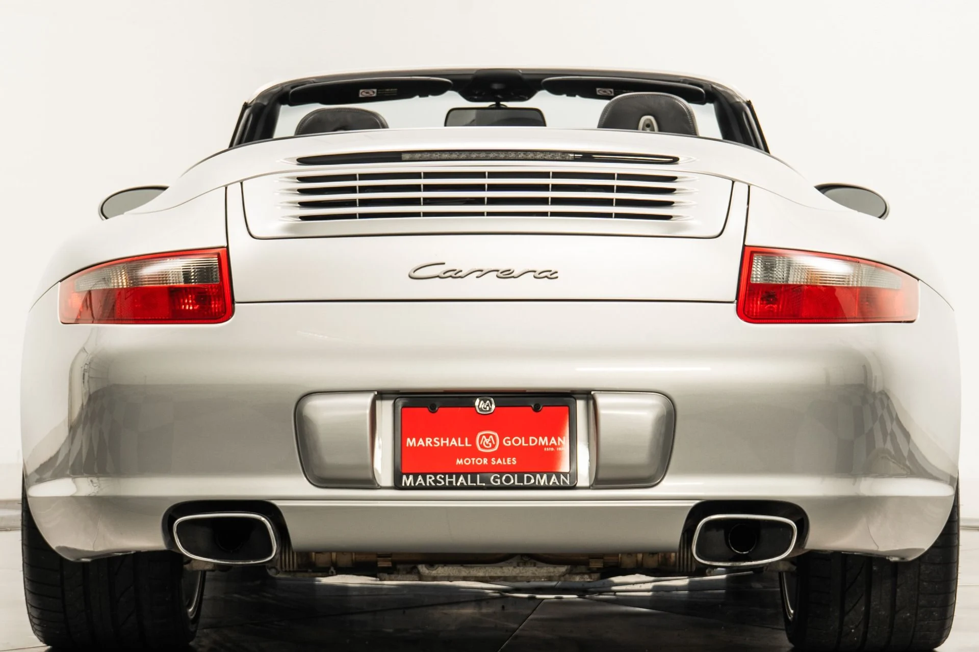 mph007_3558557508_Used_2008_Porsche_911_Carrera_Cabriolet_1759786352_b9b65c02a9