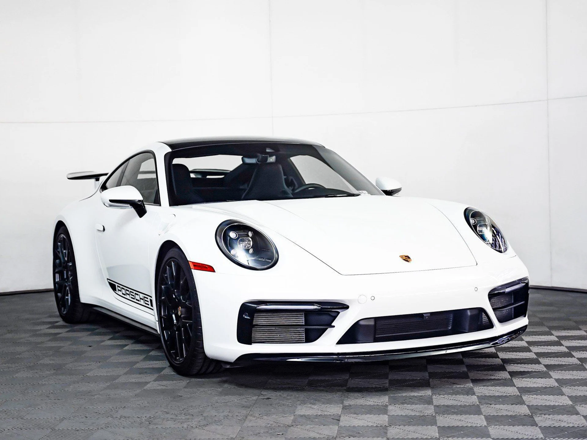 mph007_3558809052_92ebbb3a1f0dc9a7b71017d576b29f1f_35aef2e68b