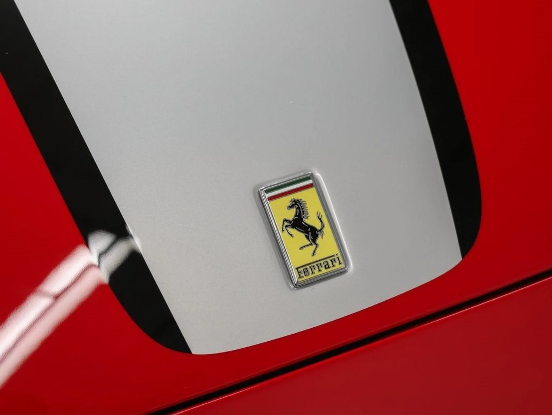 mph007_3559191975_8_71957576ba