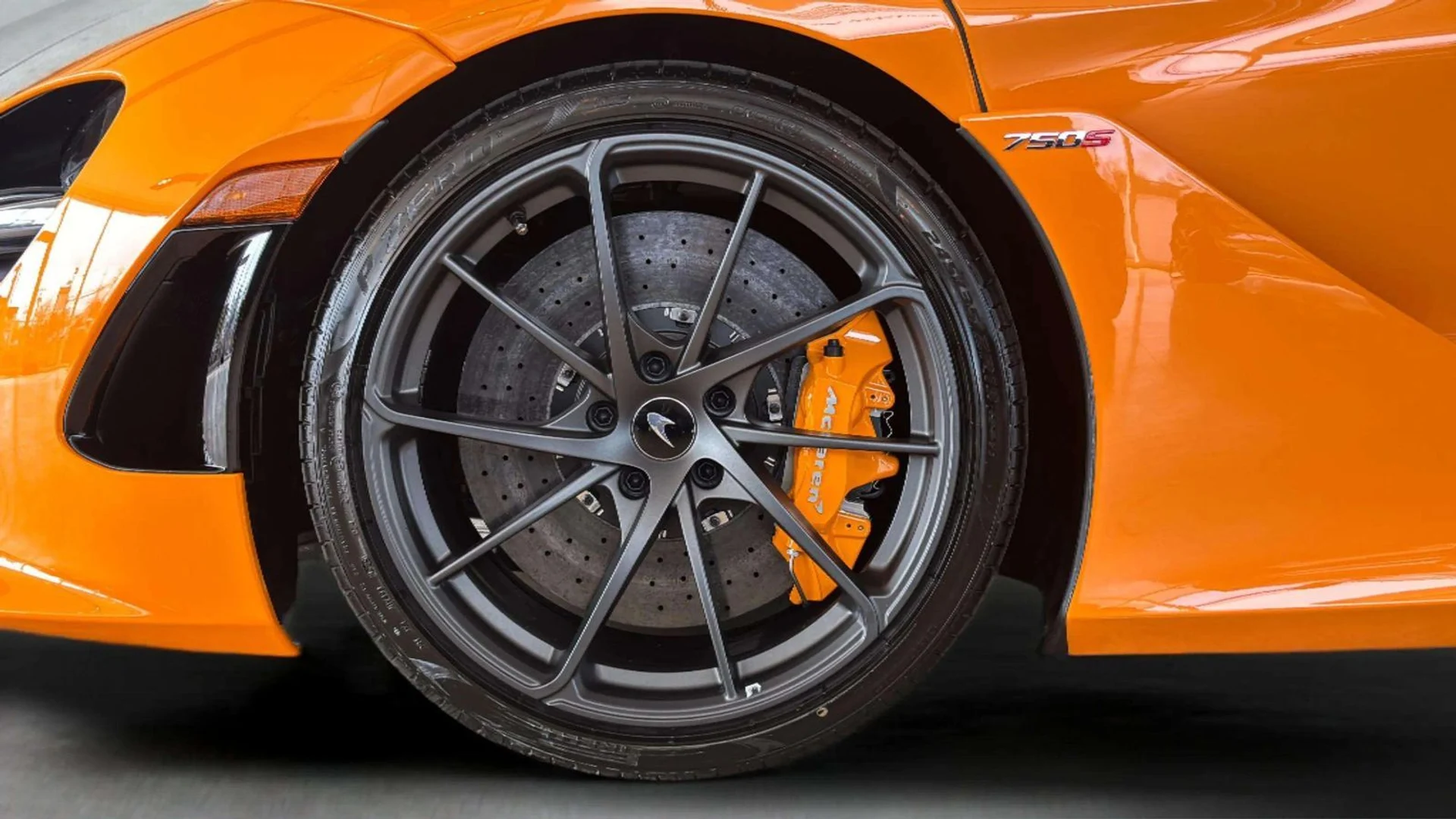 mph007_3559875642_fd41ab49_702e_4751_af7f_1ac2dcee7ab5_474164d25e