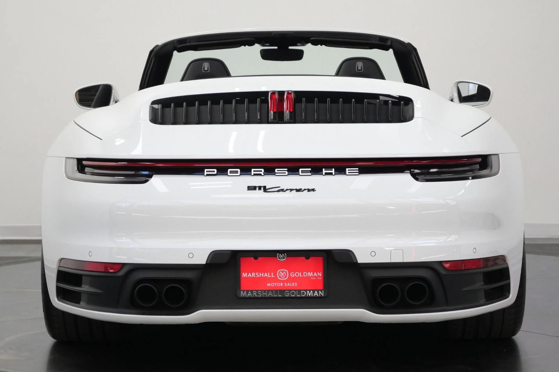 mph007_3559910342_Used_2020_Porsche_911_Carrera_Heated_and_Ventilated_Seats_Bose_Audio_1781290304_d583047e78