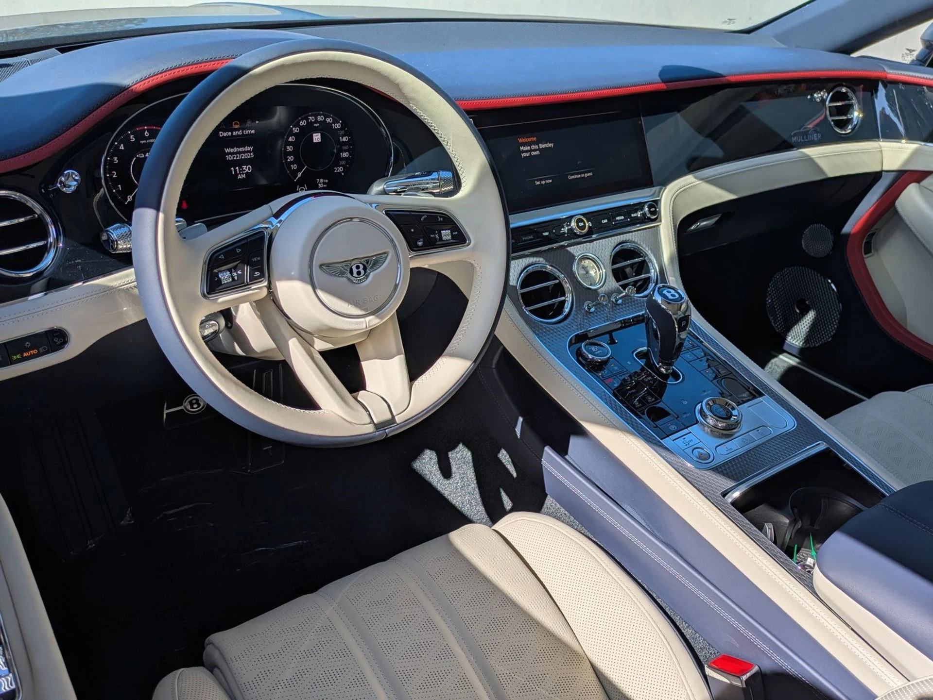 mph007_3561371617_e6c4374993ea963ca1c47df95c106b0cx_7b75d0fd14