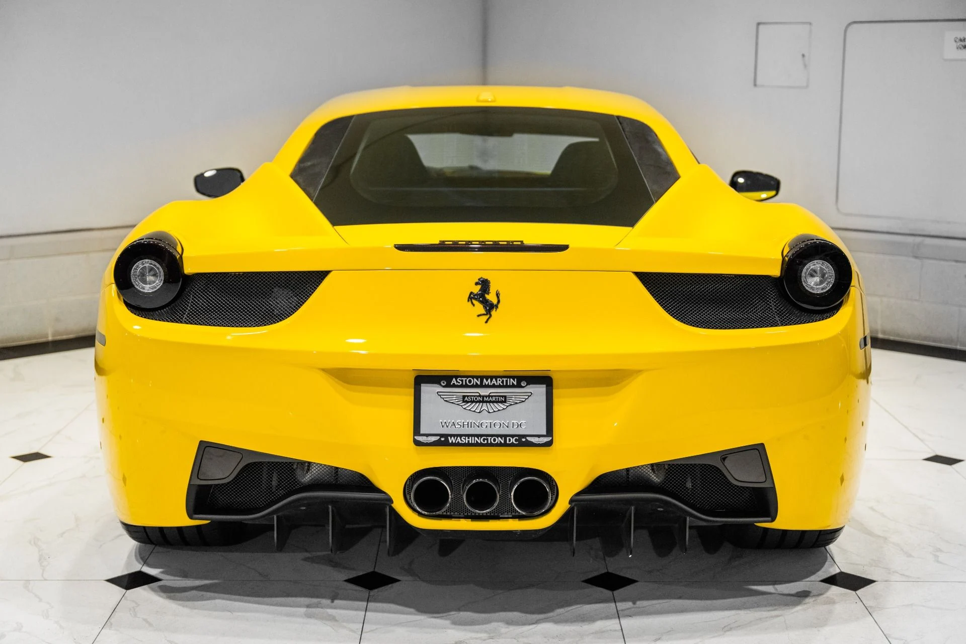 mph007_3561643961_Used_2011_Ferrari_458_Italia_1783955133_38ac0370ae