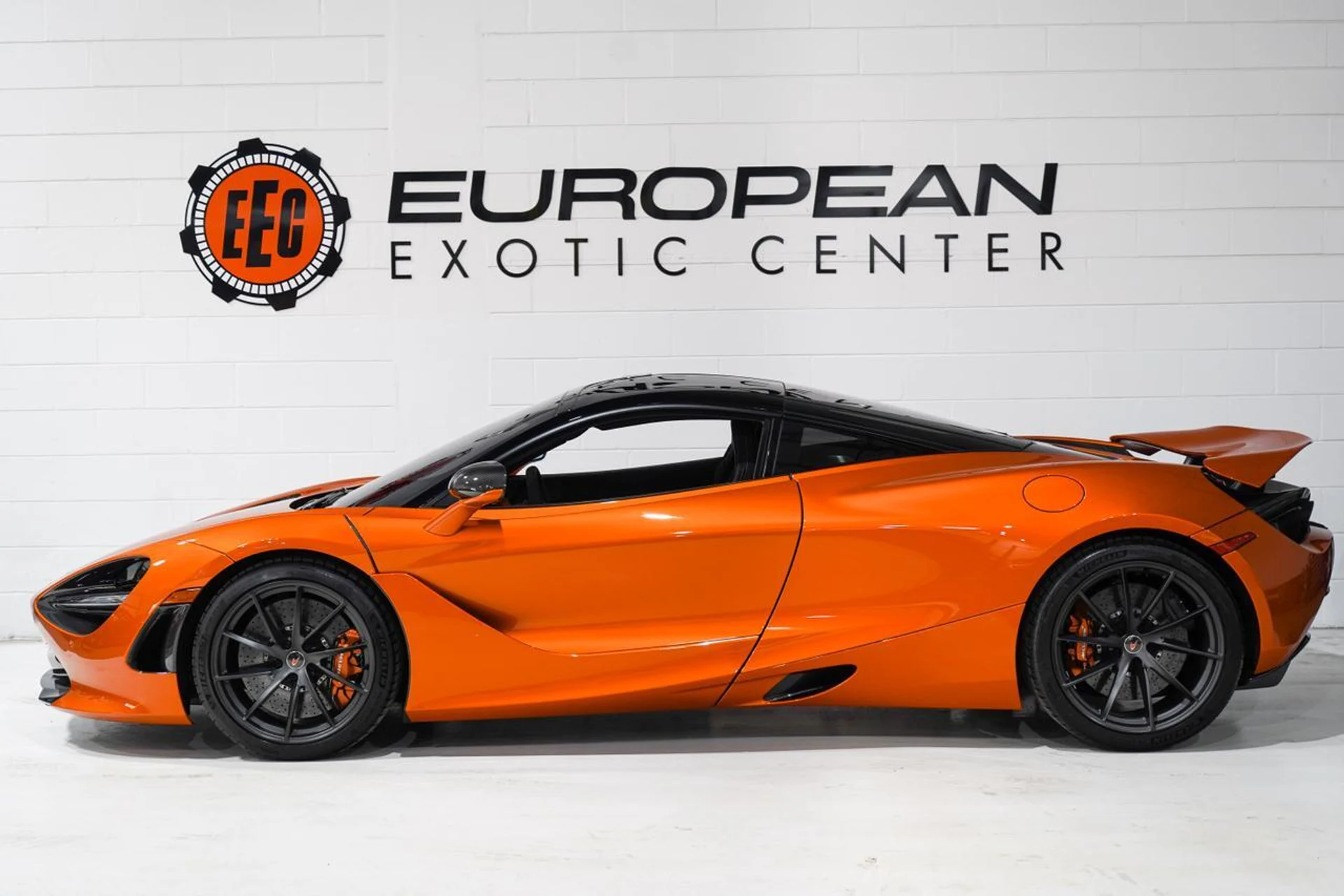 mph007_3562301770_3870d5b5b405d9dbd2b810c6ececcecd_0067e9f4c0