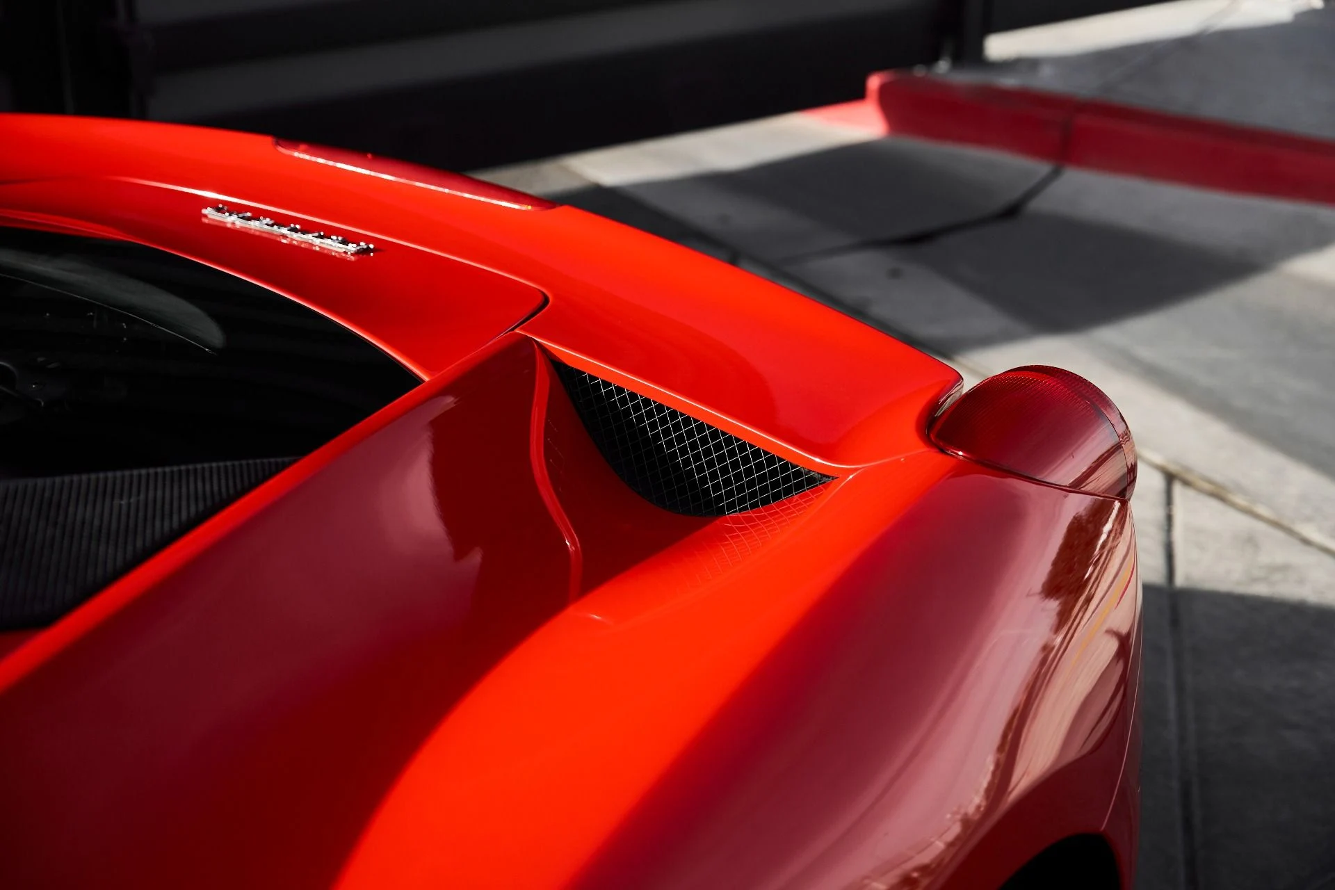 mph007_3562367496_Used_2012_Ferrari_458_Italia_Base_1766458108_2fc6c9ecf5