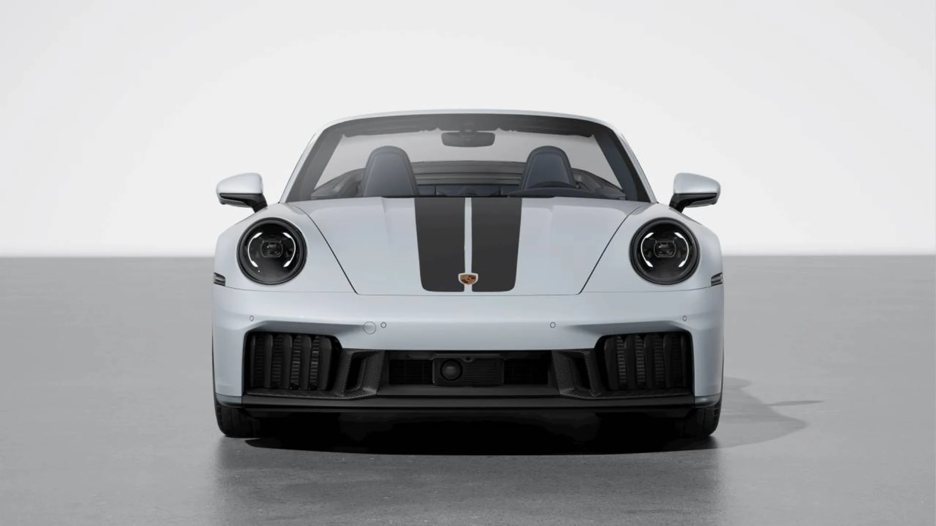 mph007_3562516735_703deb54dc4cb5b567c0d69be618d893_c90463af84