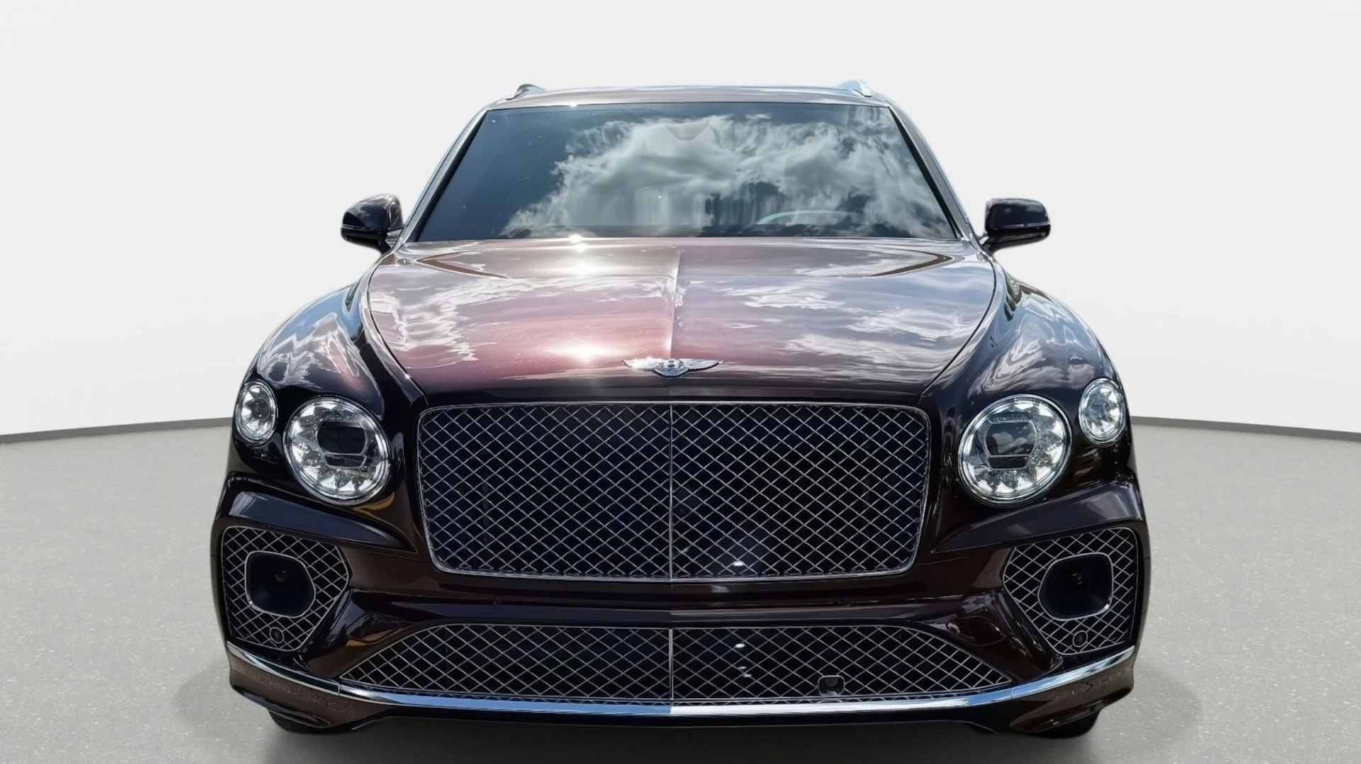 mph007_3562889075_content_homenetiol_com_2001243_2130496_0x0_826b49eb0be14e9eadef65e331a81729_1cc0ad450e