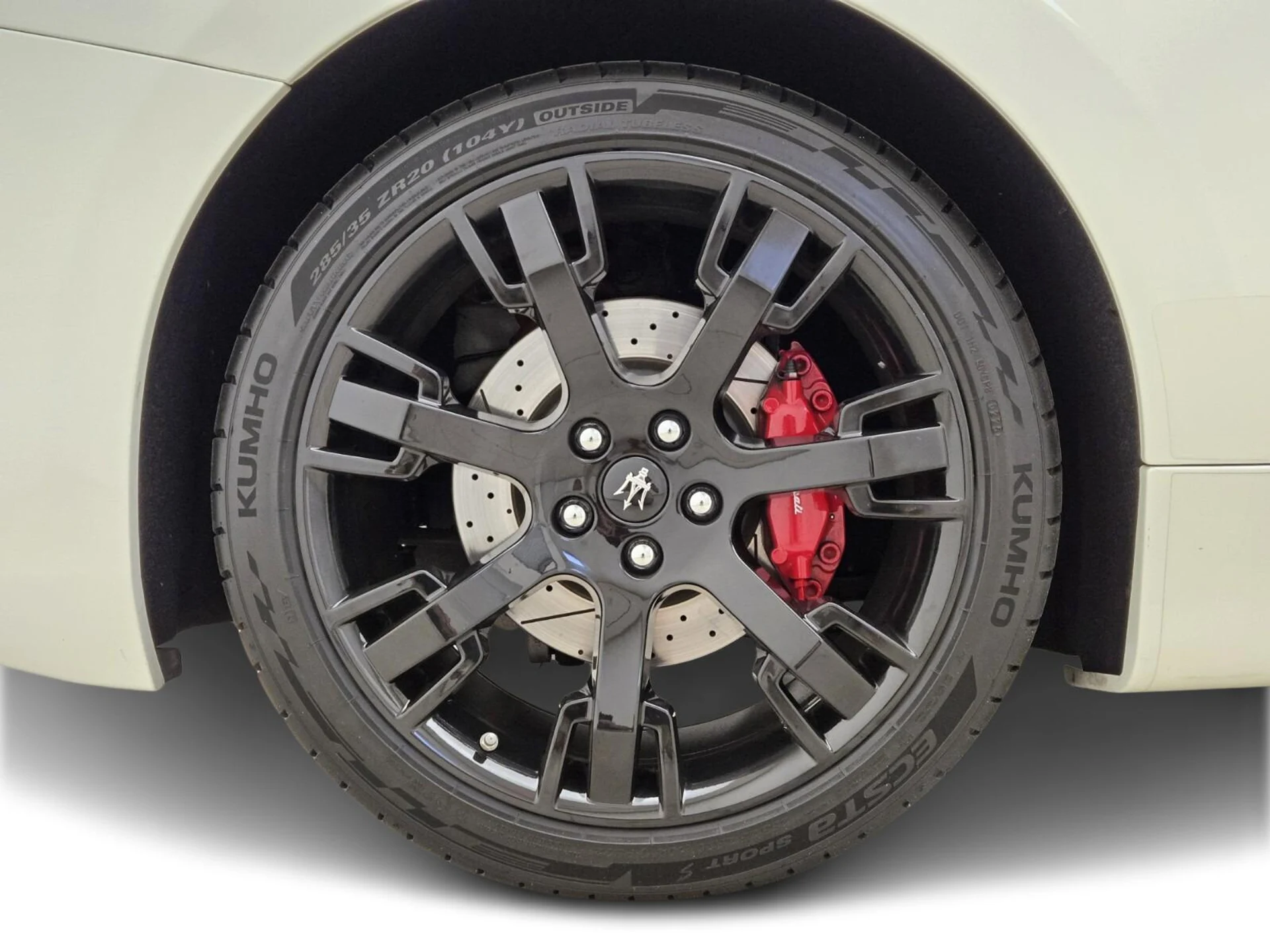 mph007_3563420784_Used_2018_Maserati_Gran_Turismo_Sport_1753858092_4a752cd934