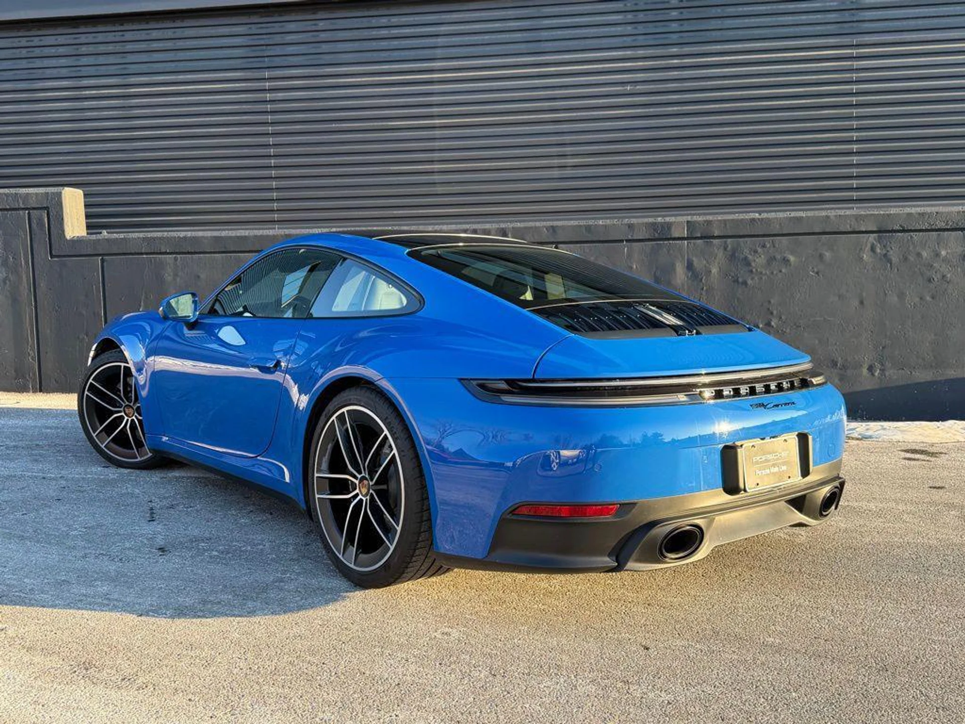 mph007_3563422188_k_BQKC_65_MB_8jjyd_w_M_Oly_M0_Cya_XI_546cfd05ec