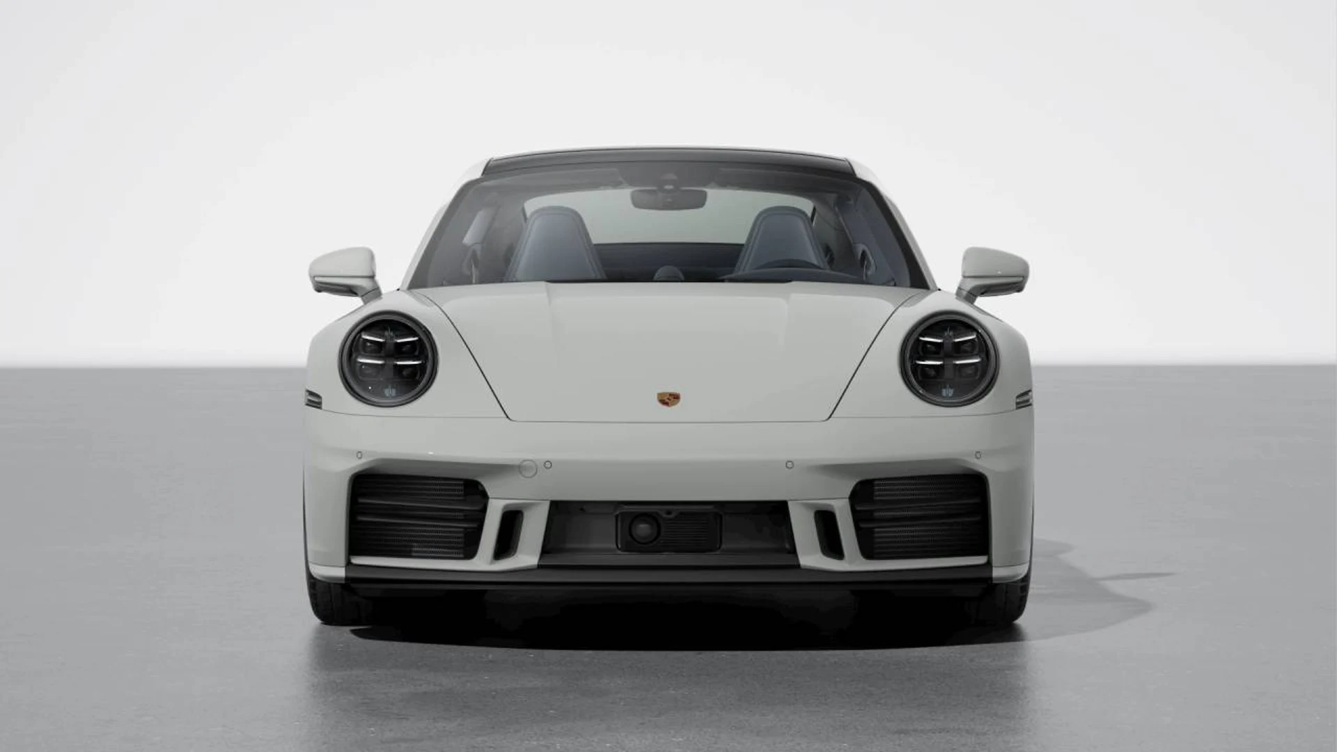 mph007_3563622265_8_6ac07ce04d