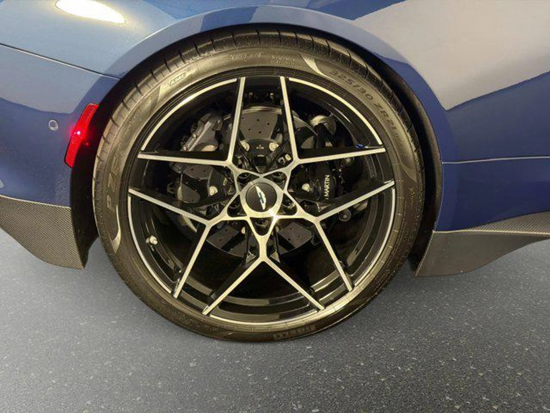 mph007_356365690_Fv_W_Hons_J_Hesf_M_Gwc54y_S_Fc_TJ_Nw_I_6b54bc3f6b